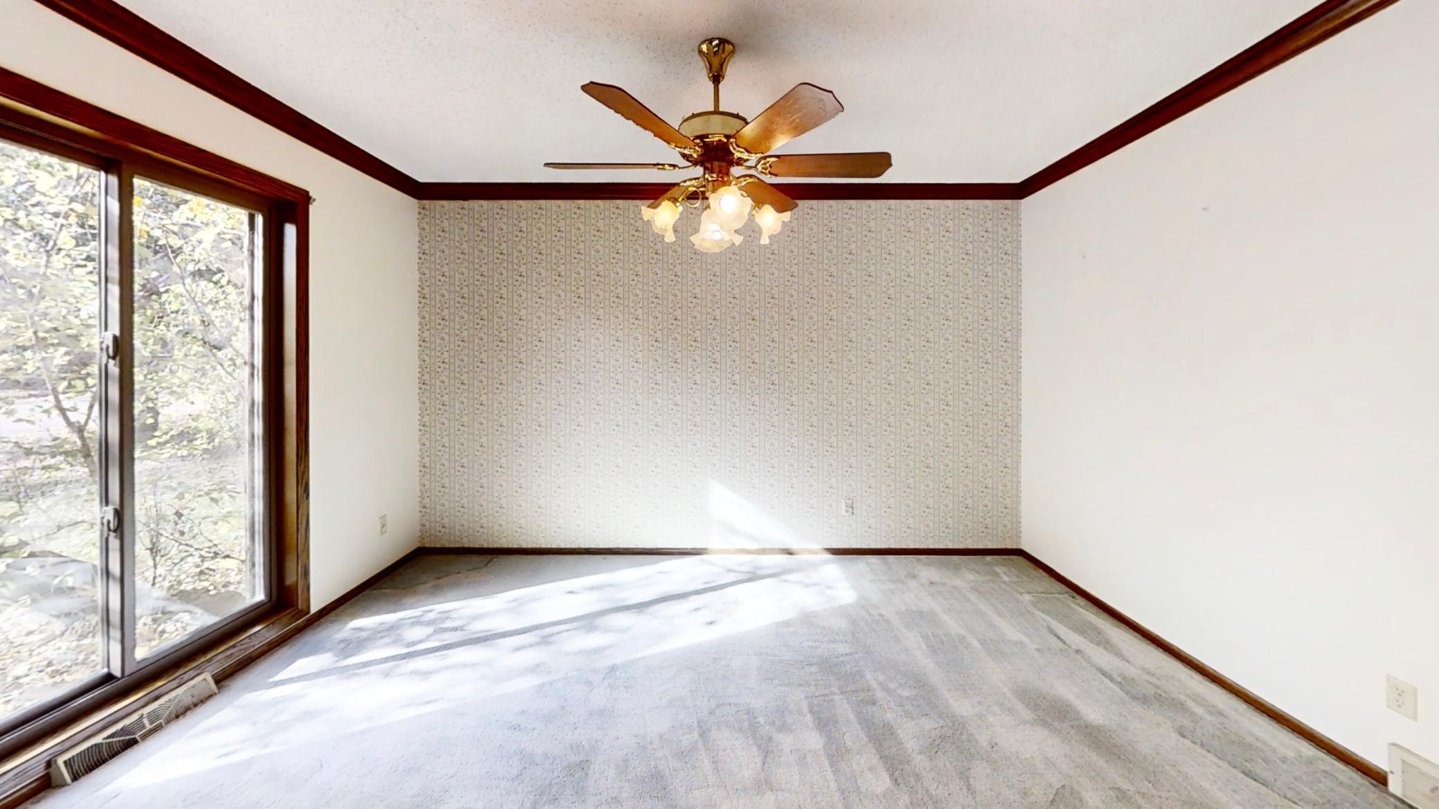 1344 Liberty Court