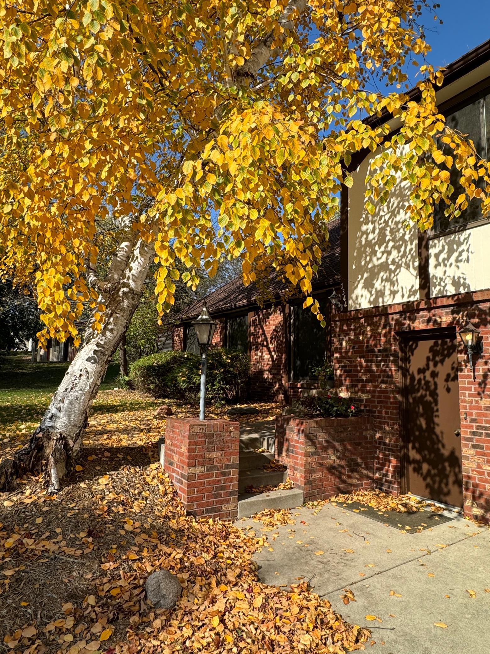 1344 Liberty Court