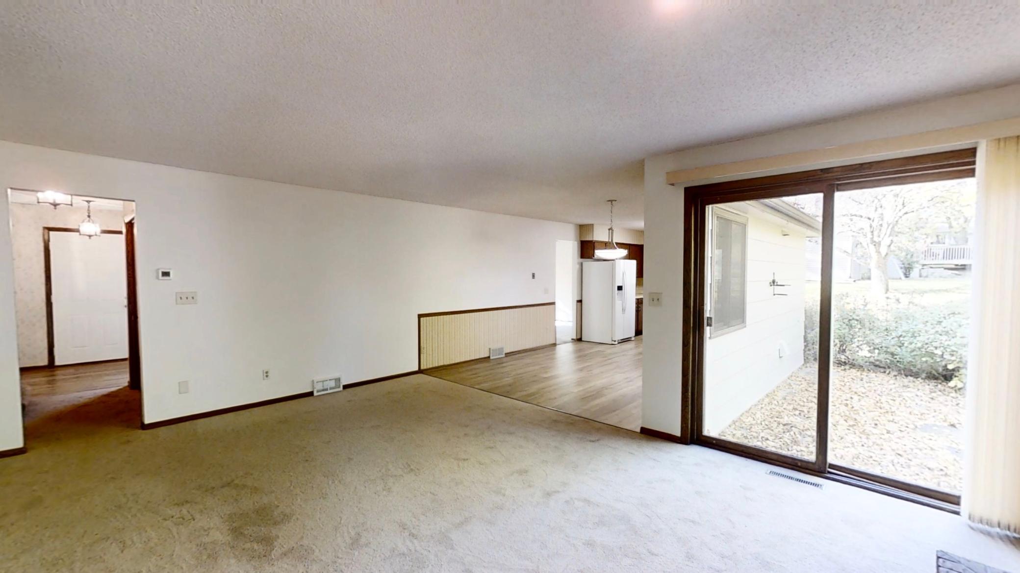 1344 Liberty Court