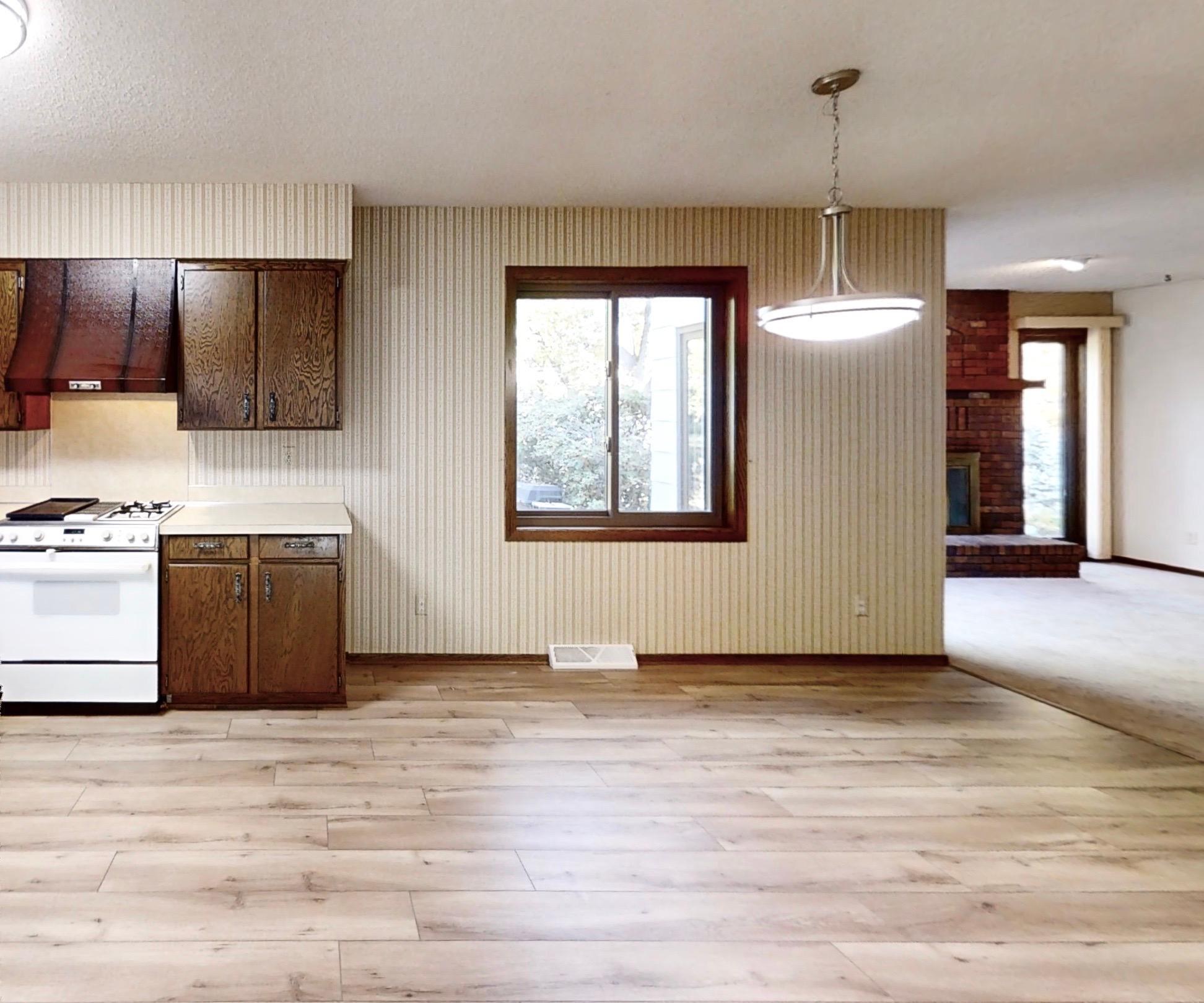 1344 Liberty Court