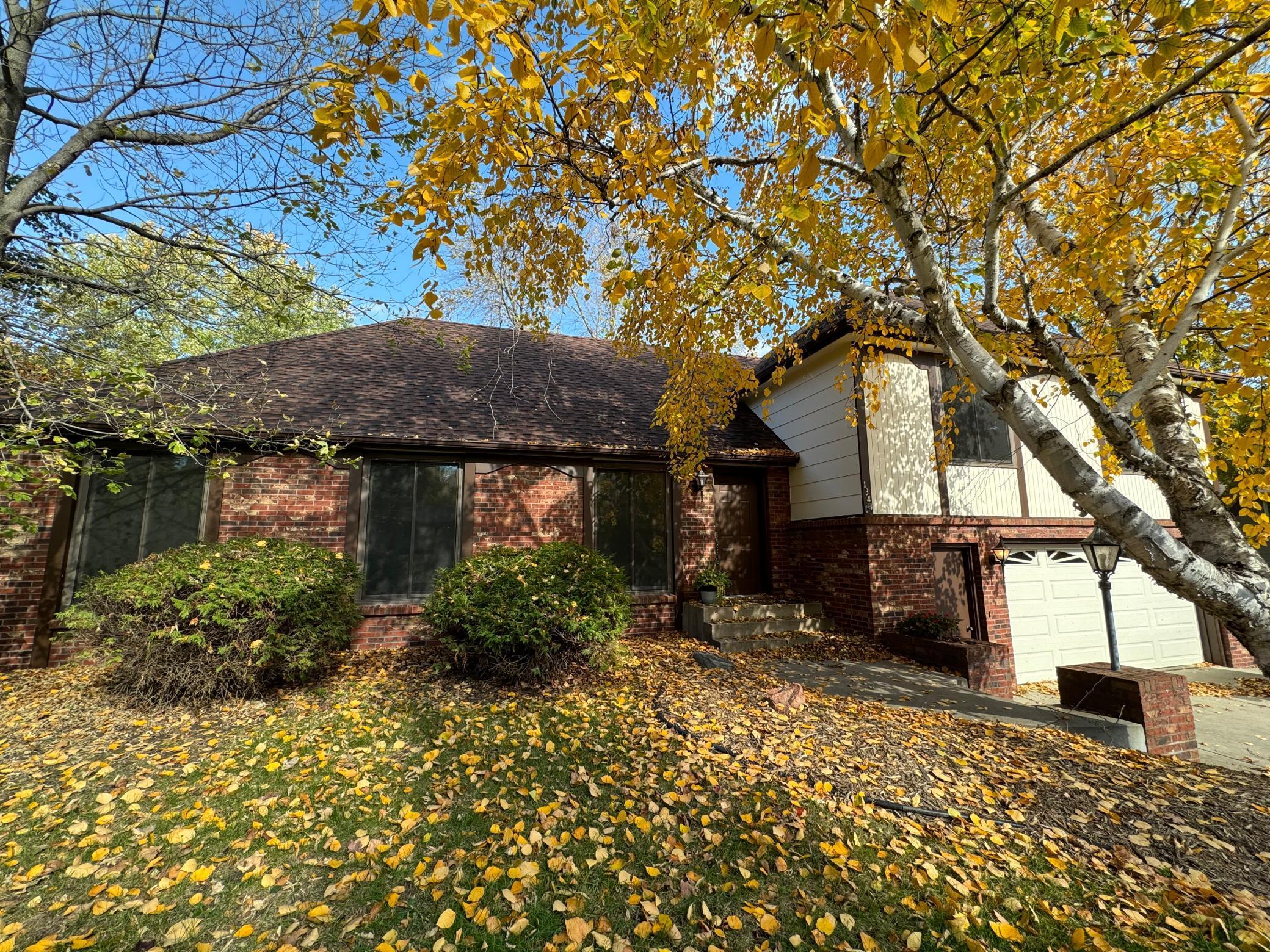 1344 Liberty Court