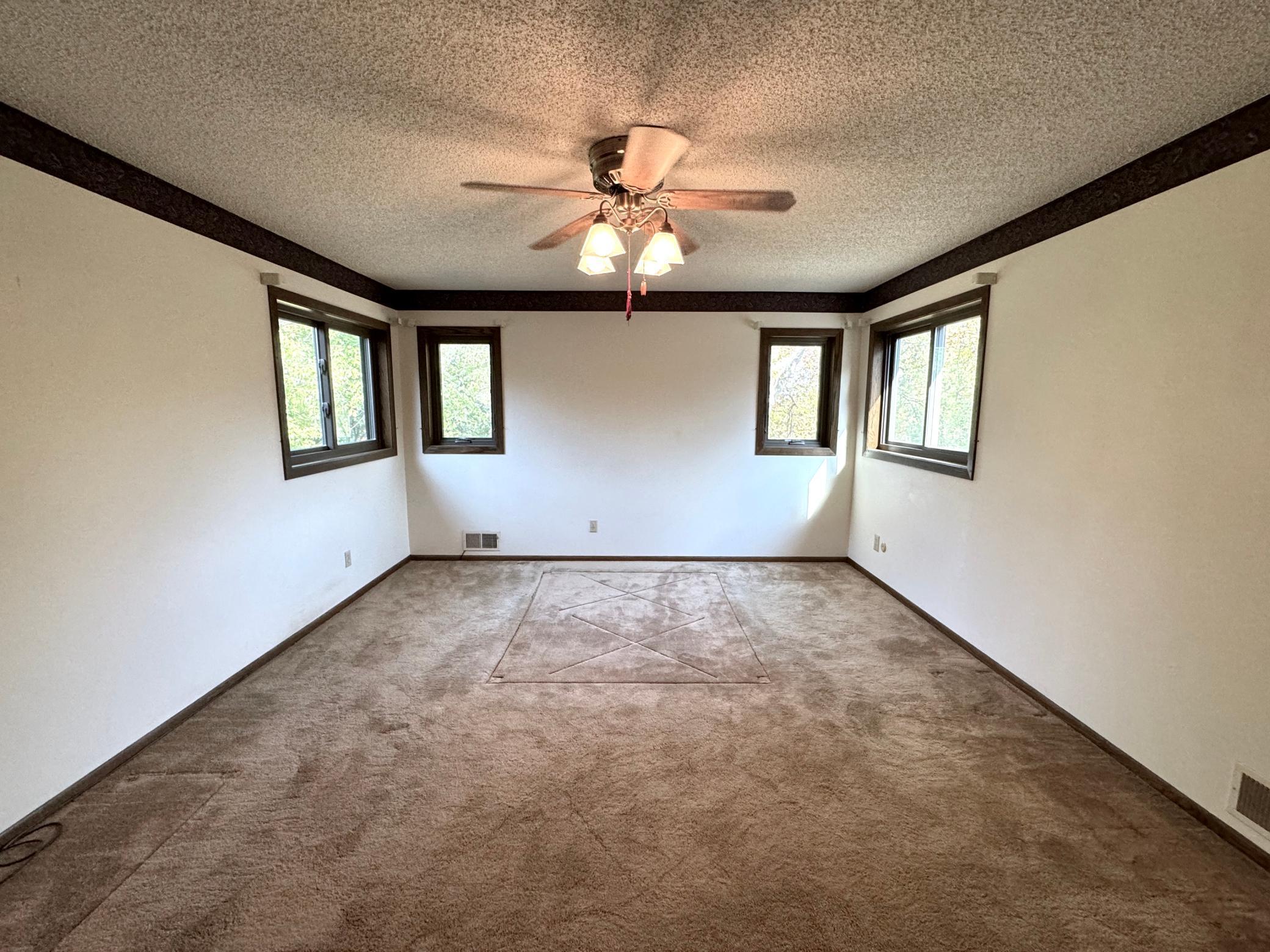 1344 Liberty Court