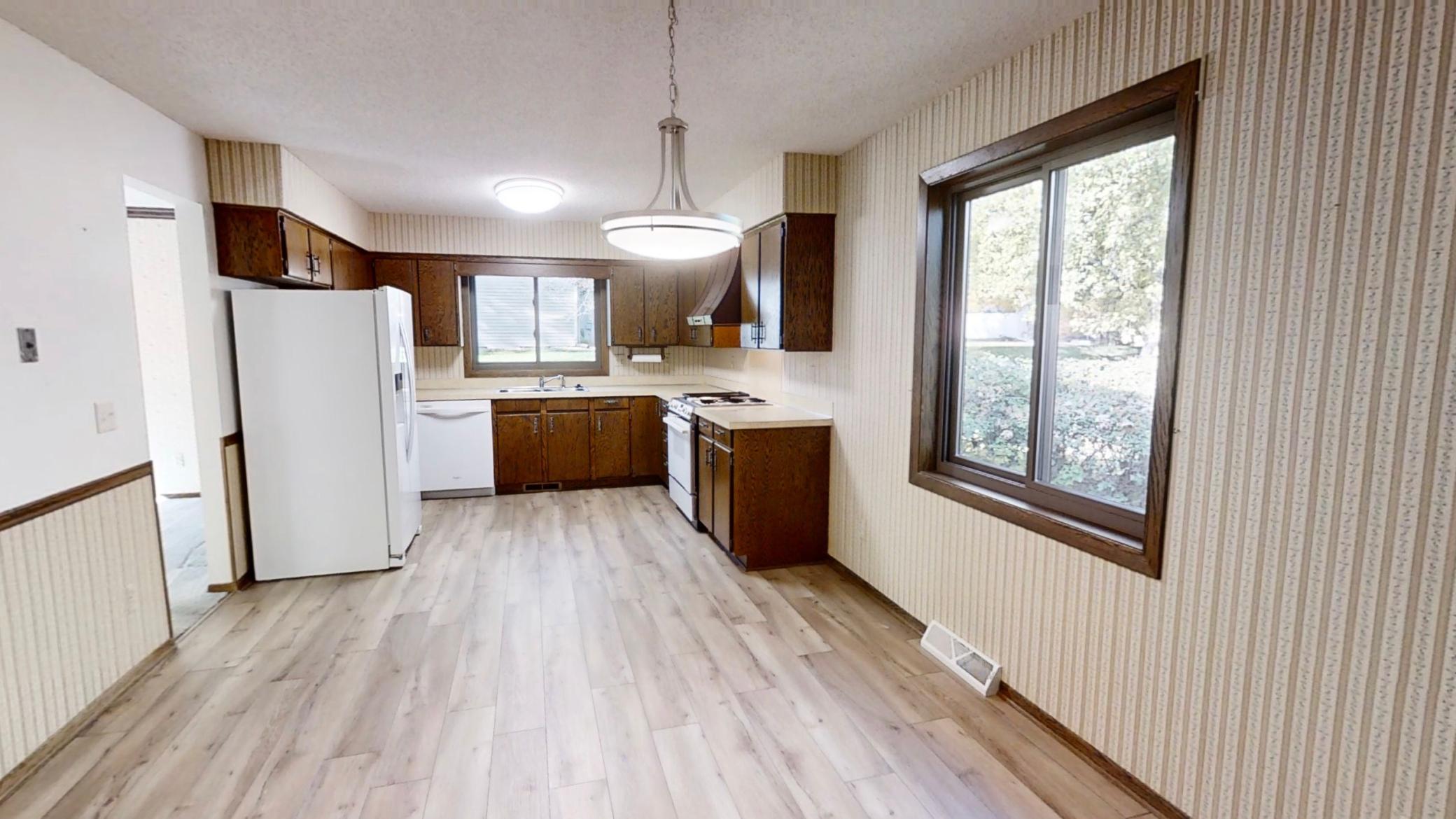 1344 Liberty Court