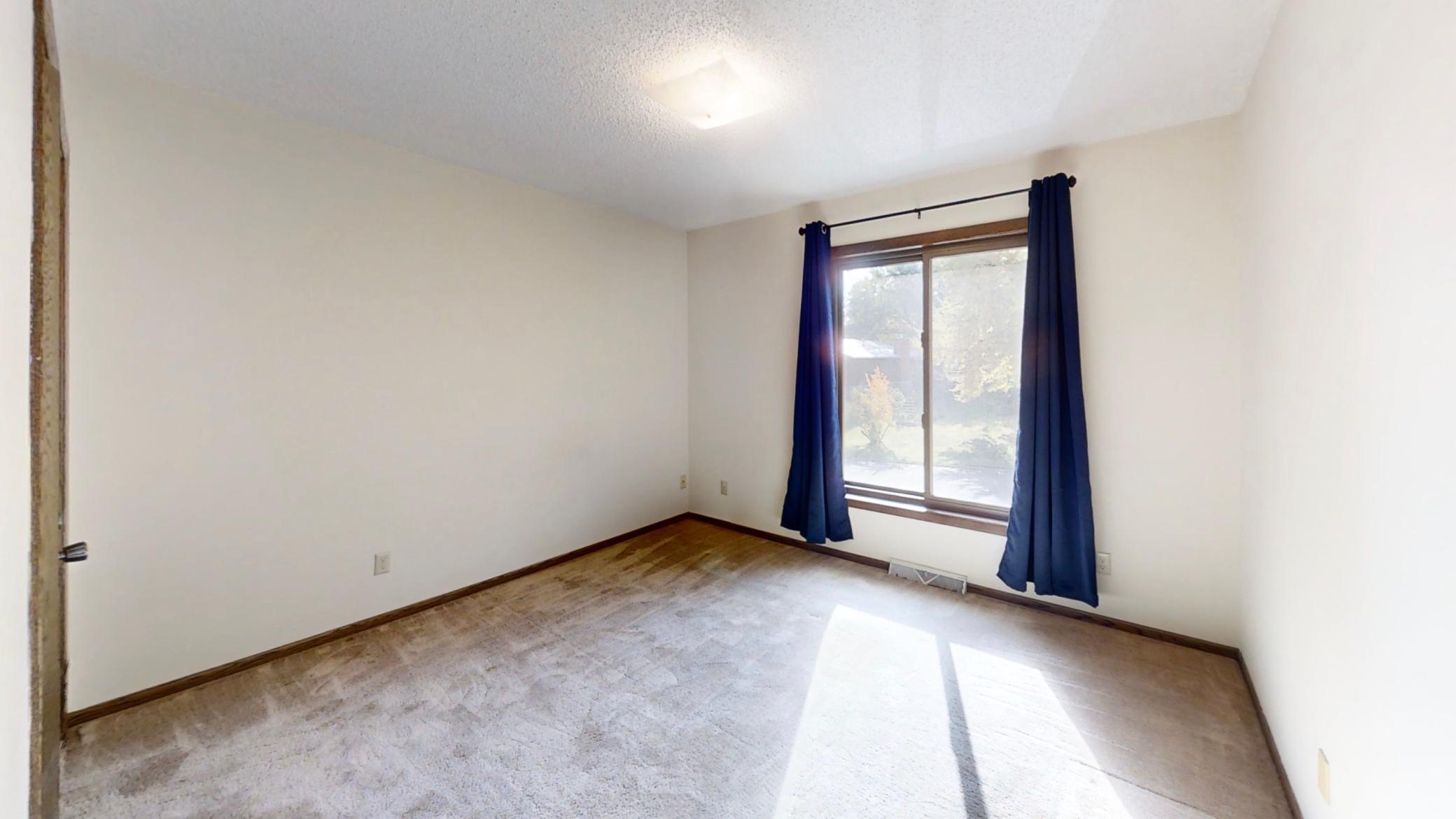 1344 Liberty Court