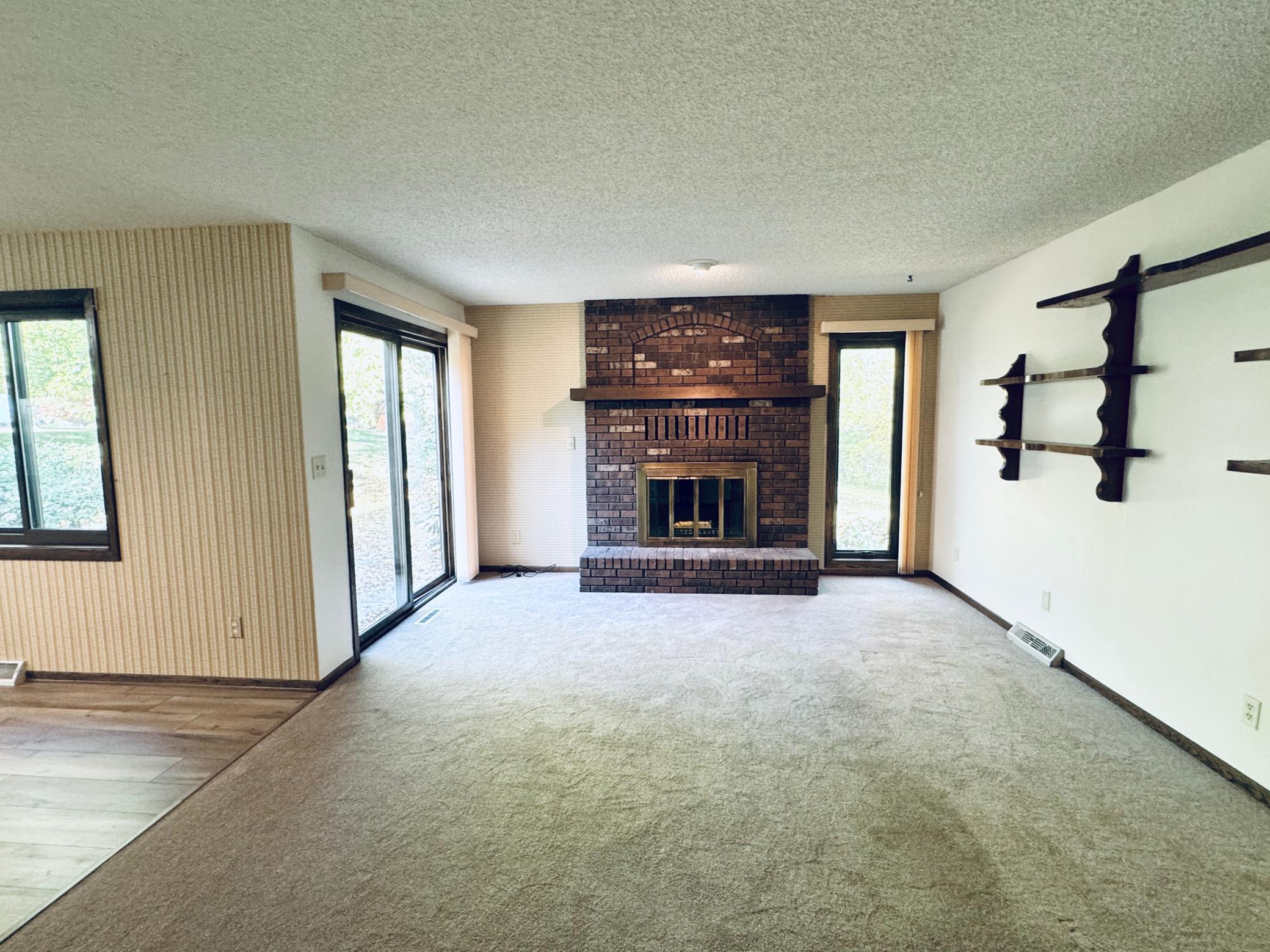 1344 Liberty Court