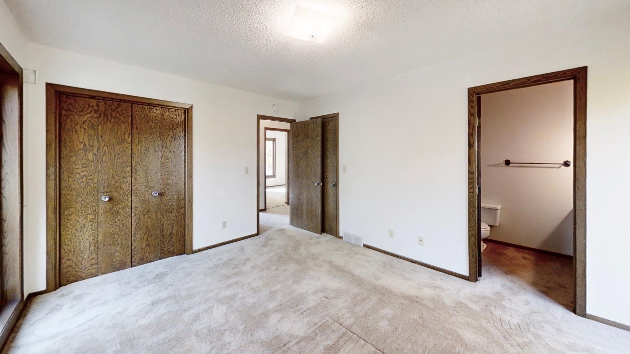 1344 Liberty Court