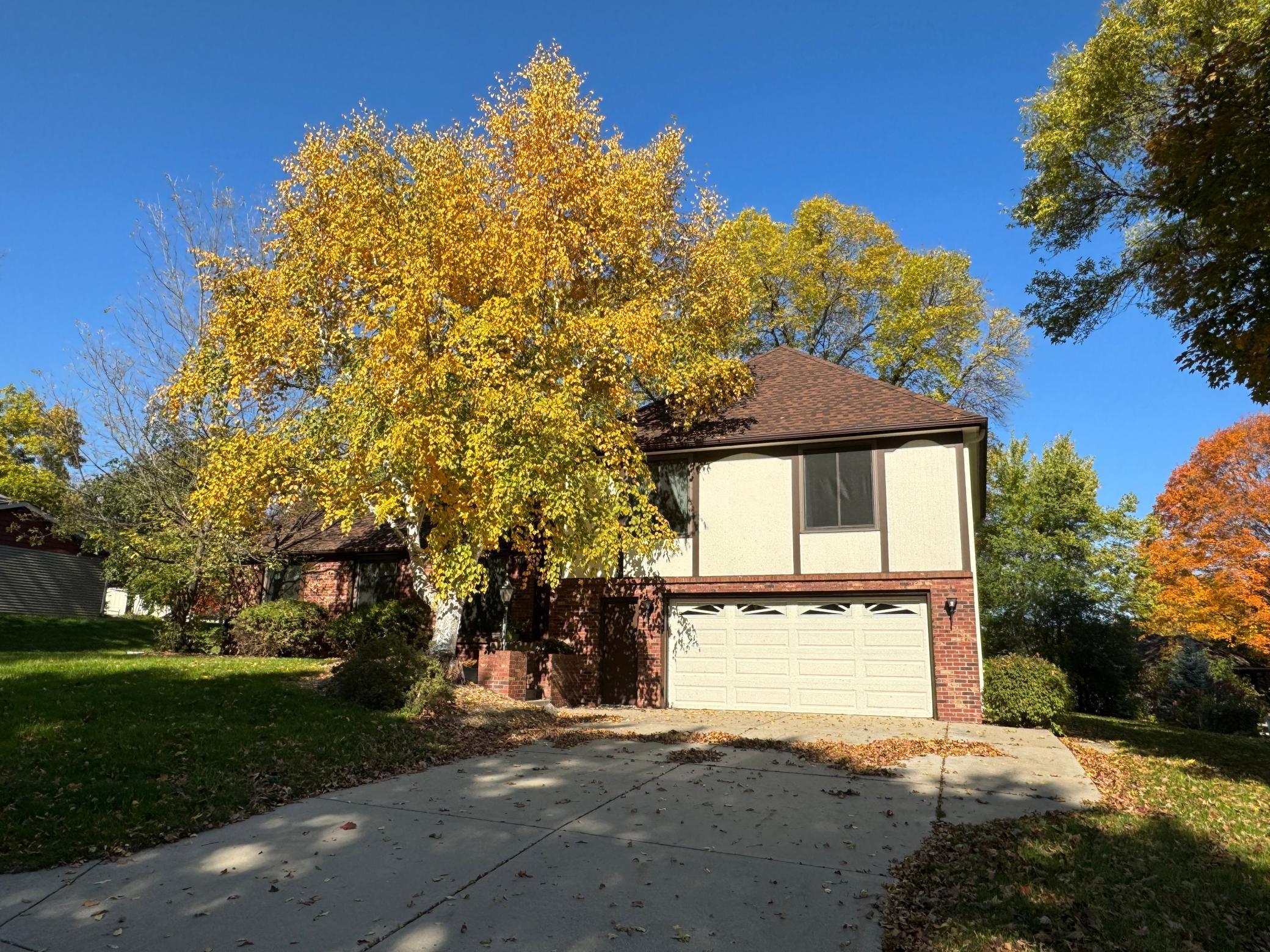 1344 Liberty Court