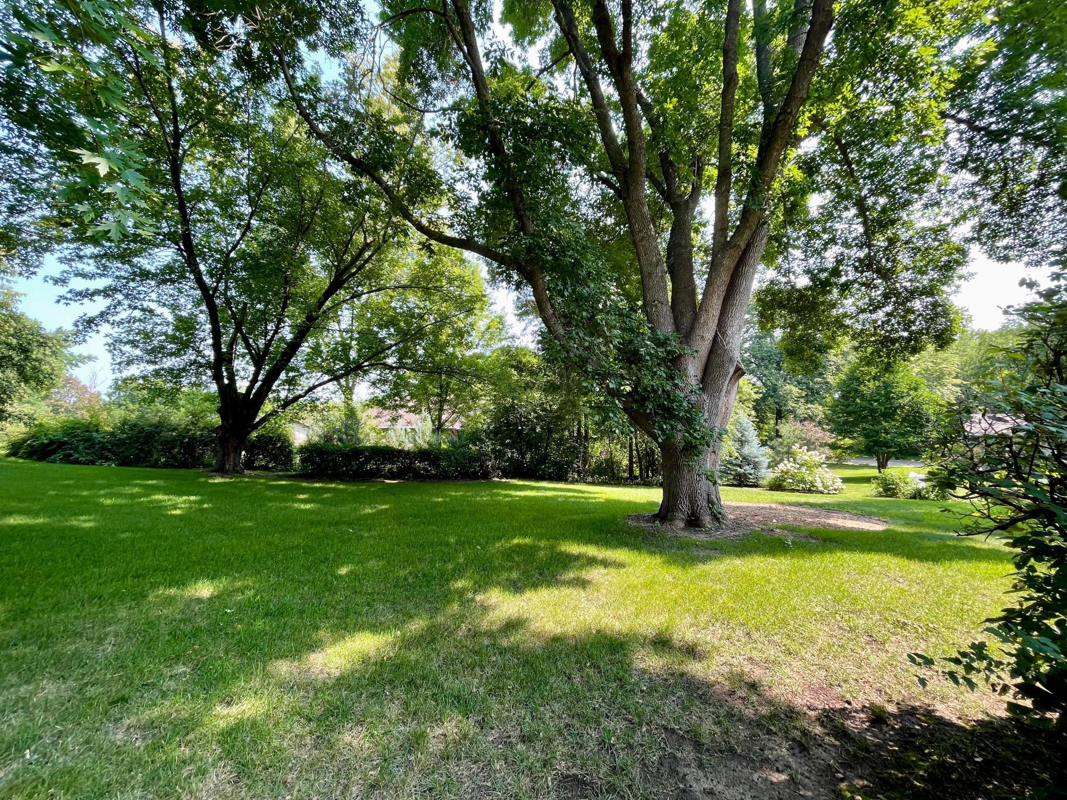 1344 Liberty Court