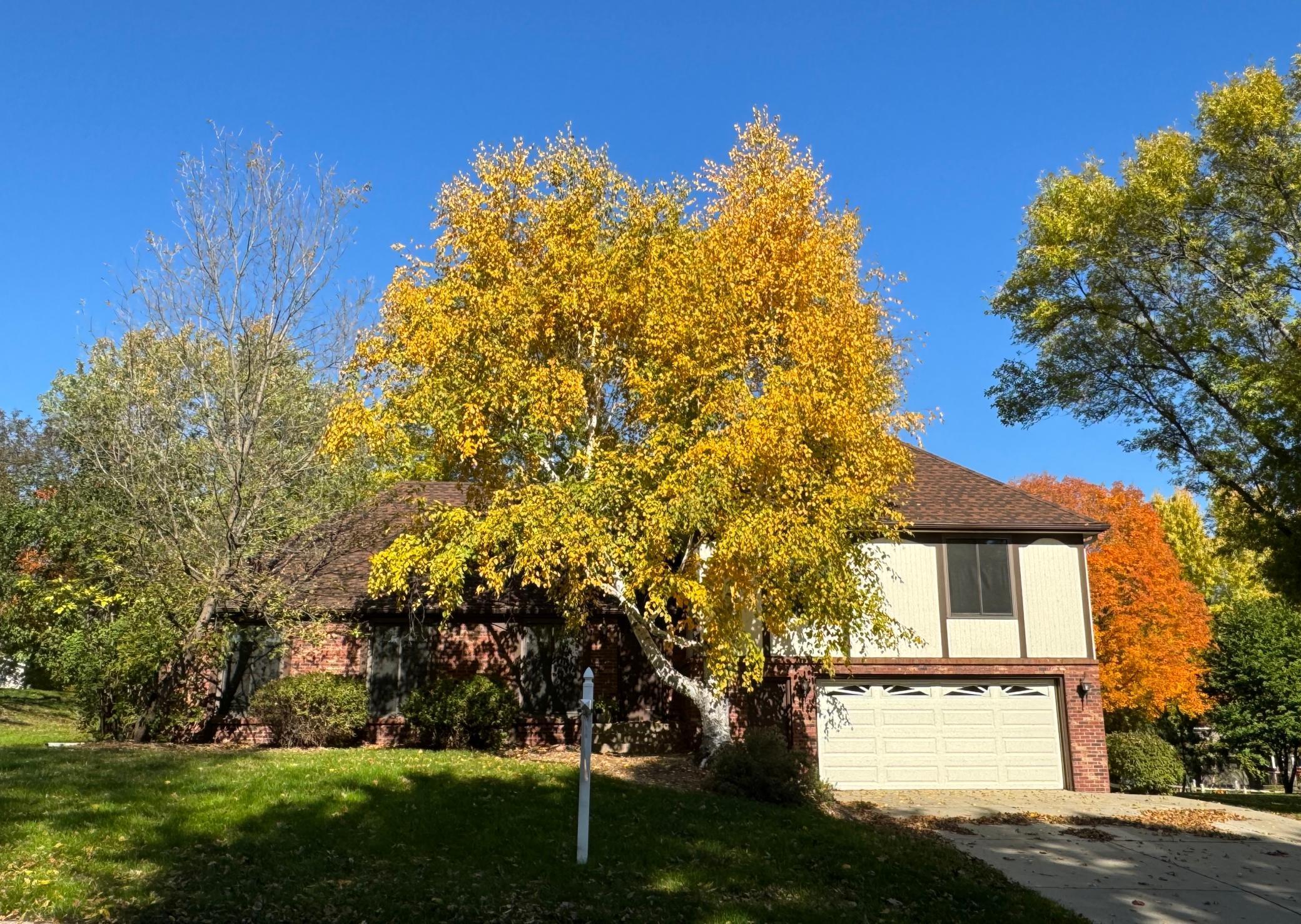1344 Liberty Court
