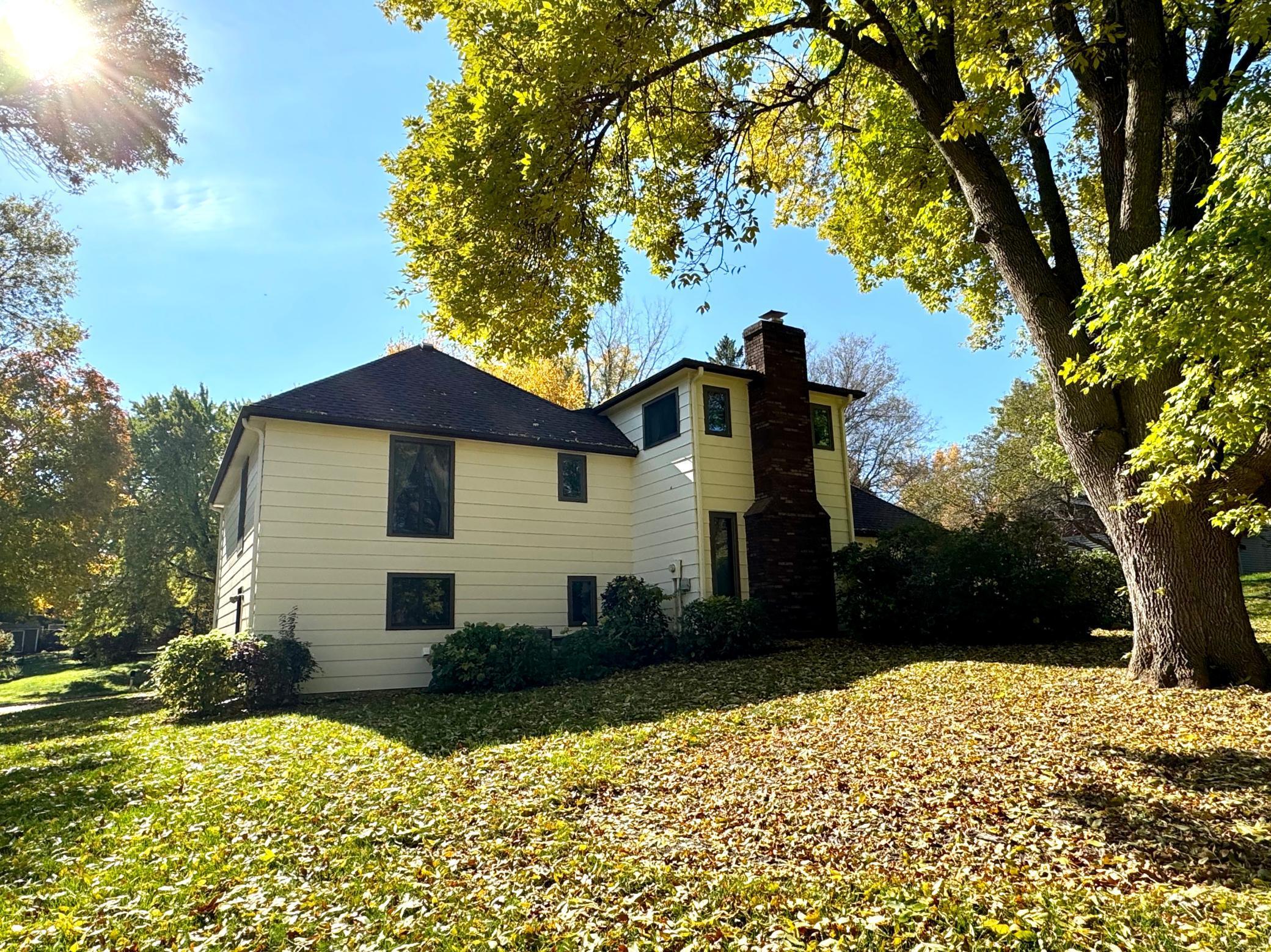 1344 Liberty Court