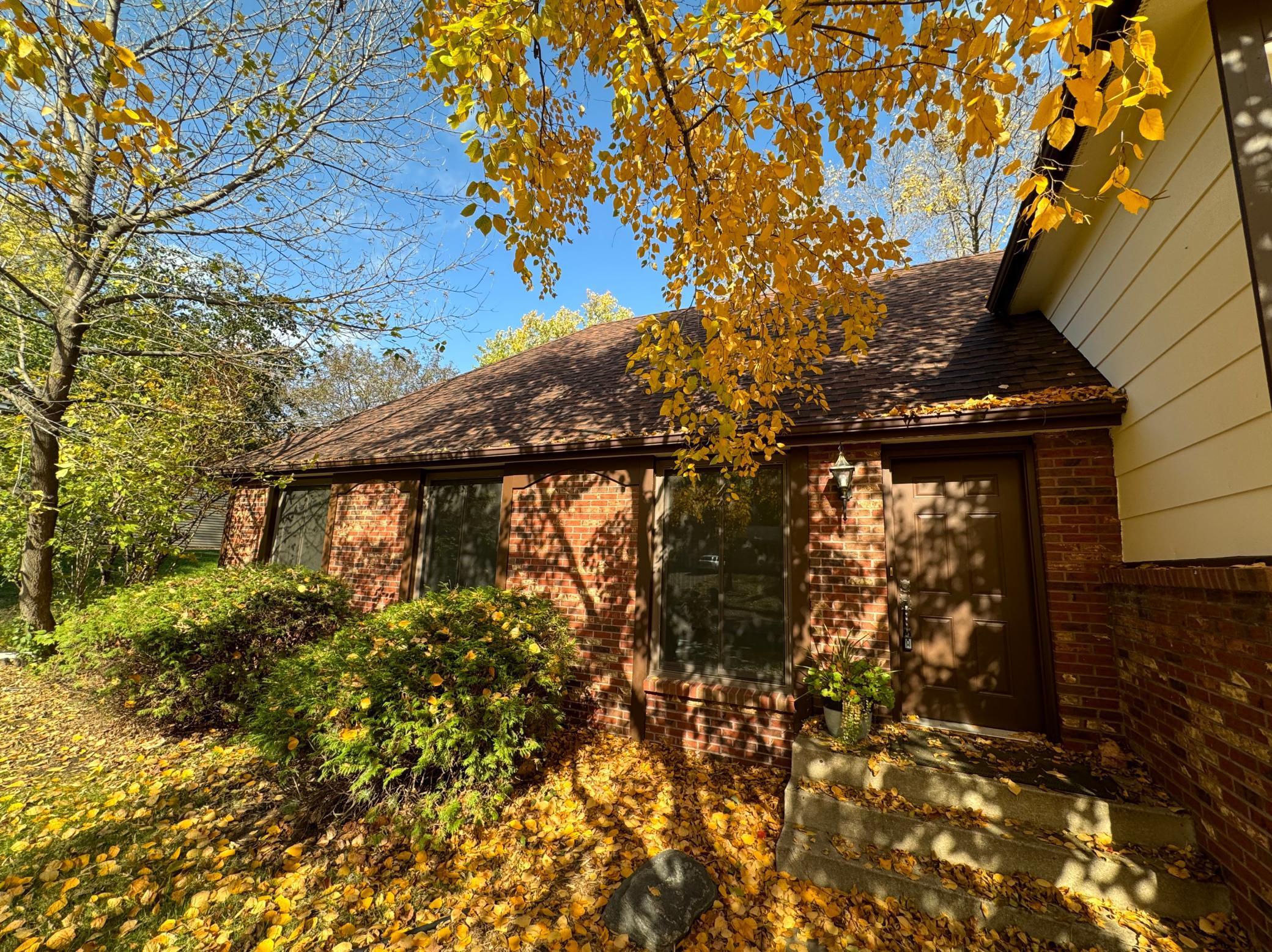 1344 Liberty Court
