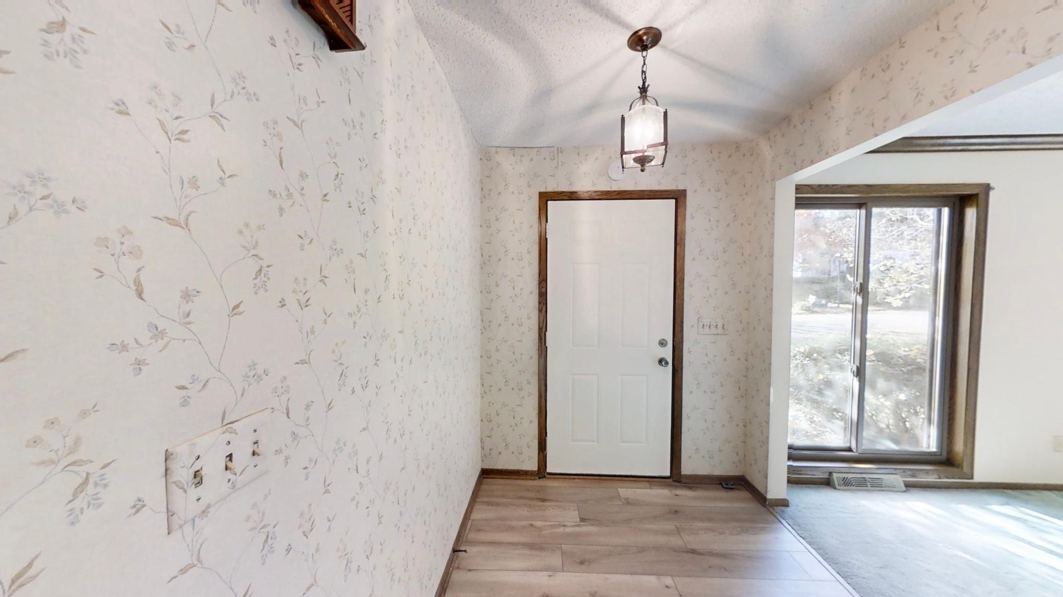 1344 Liberty Court