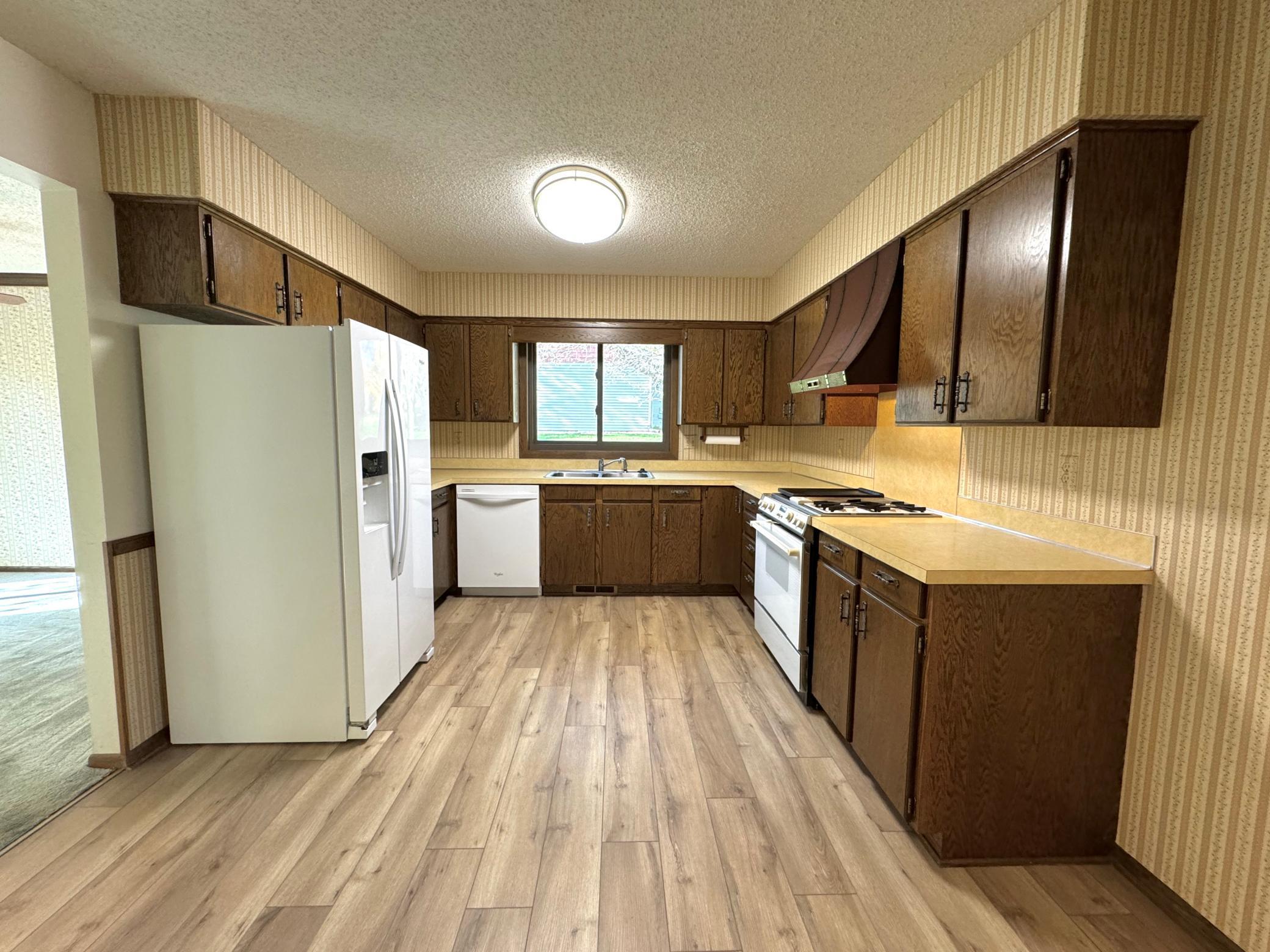 1344 Liberty Court