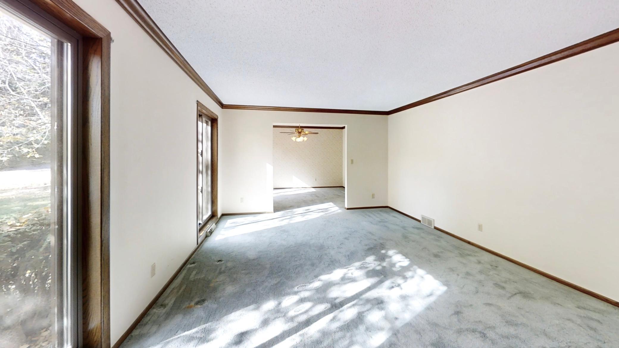 1344 Liberty Court