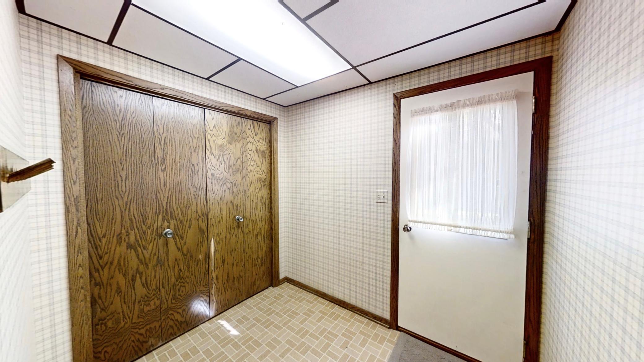 1344 Liberty Court