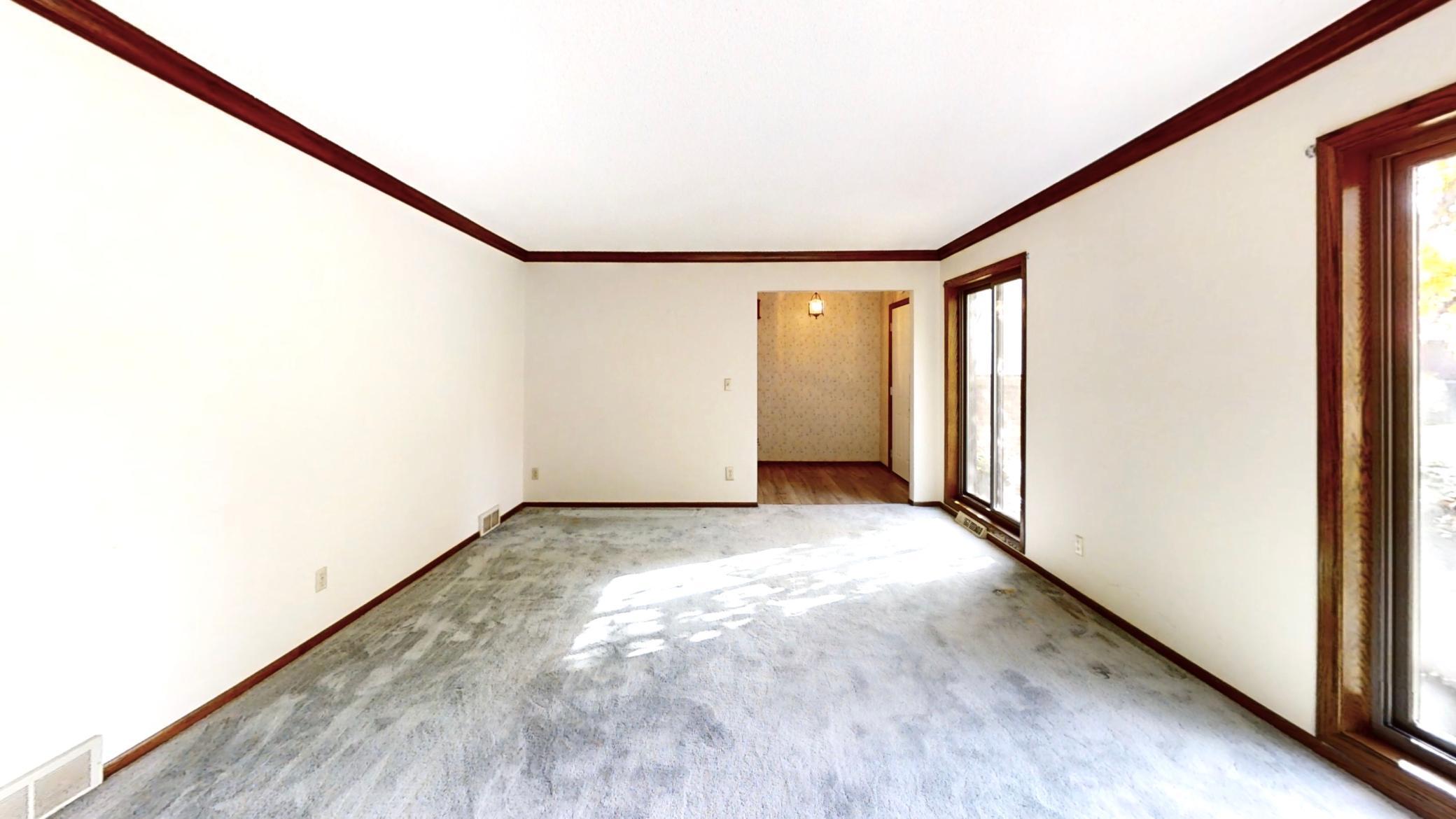 1344 Liberty Court