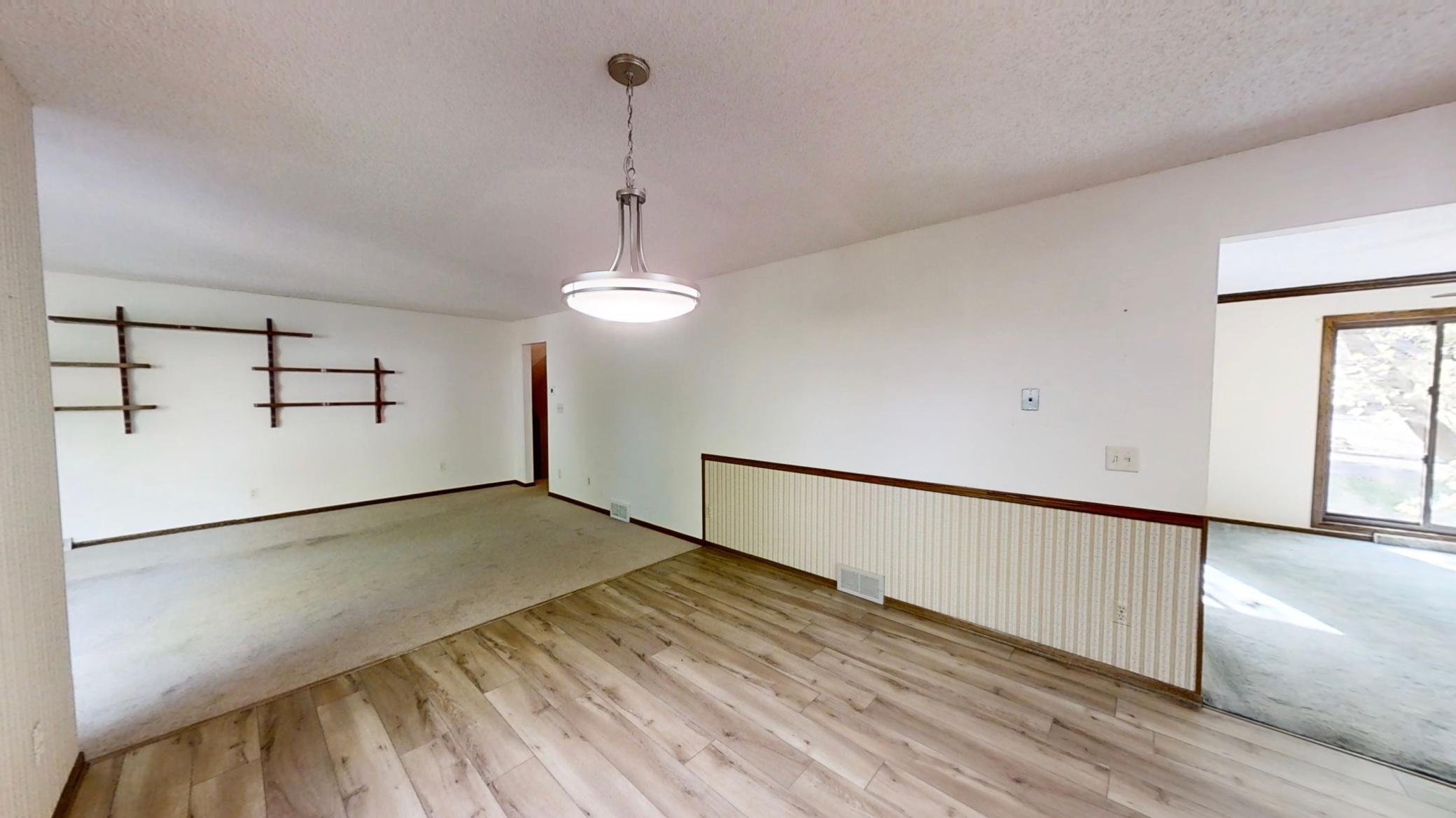 1344 Liberty Court