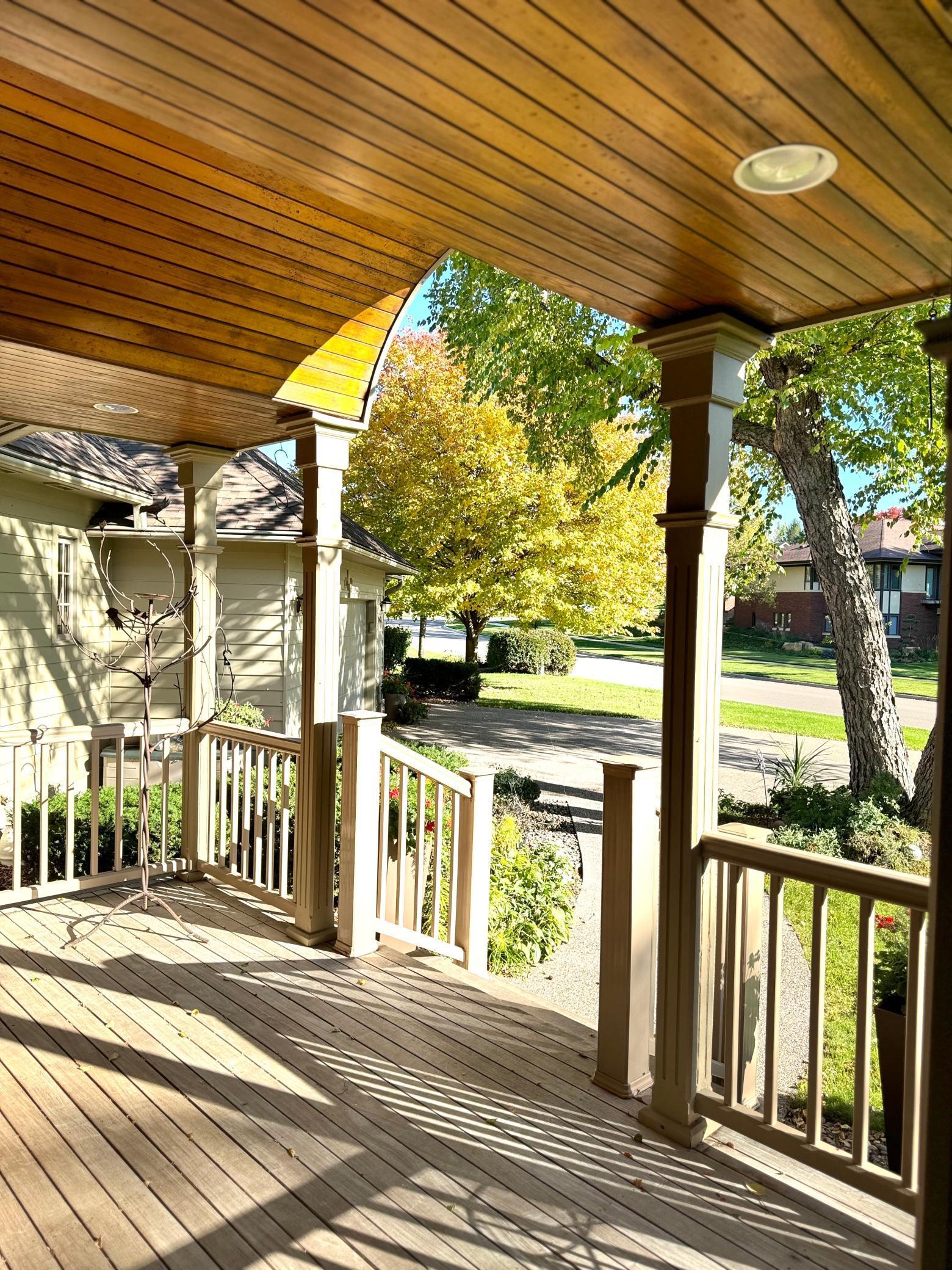 1412 Mayflower Drive