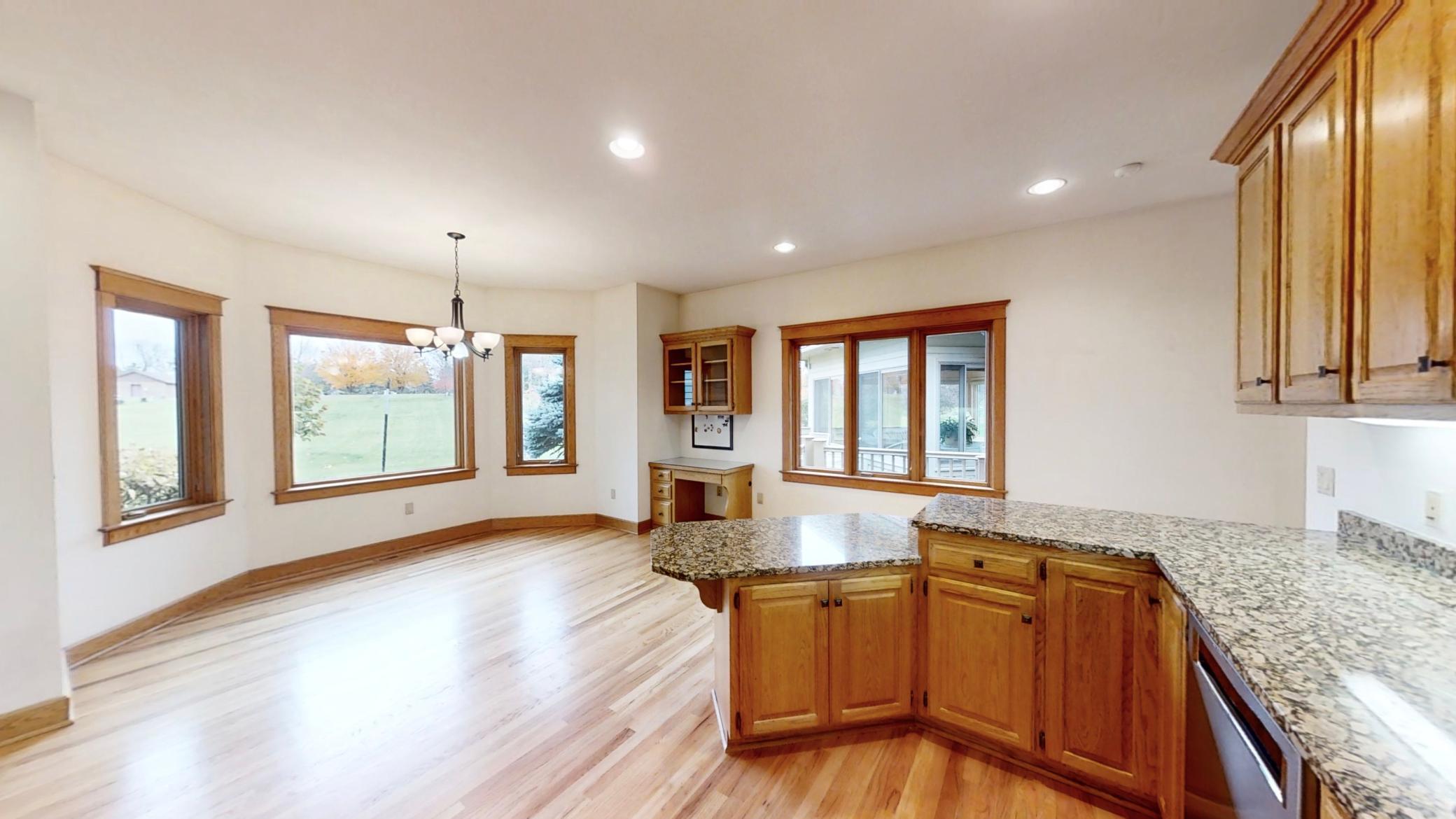 1412 Mayflower Drive