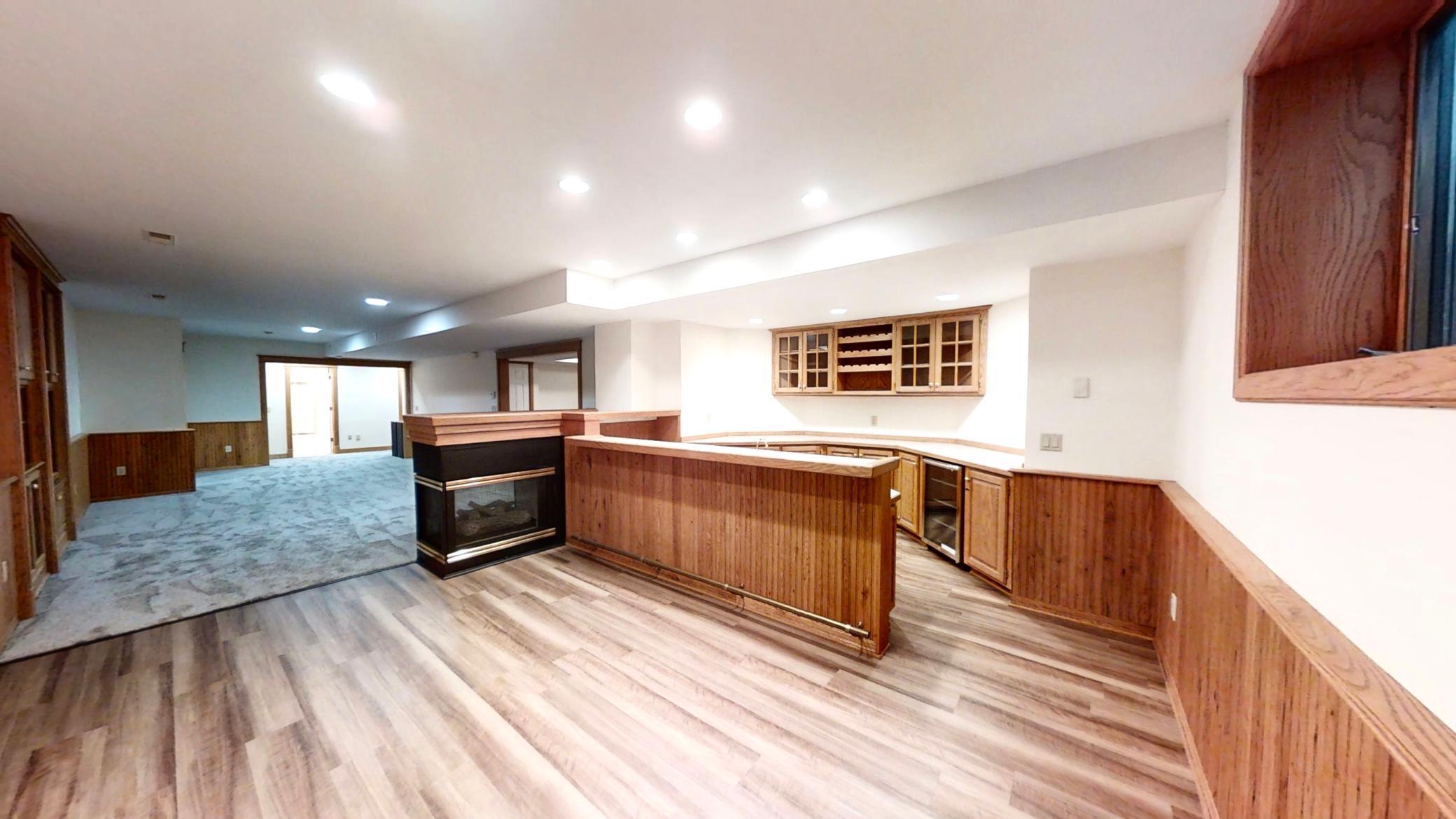 1412 Mayflower Drive