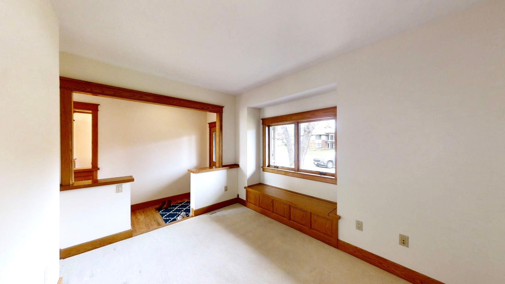1412 Mayflower Drive