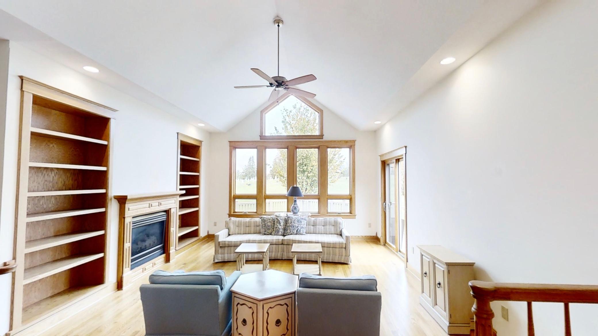 1412 Mayflower Drive