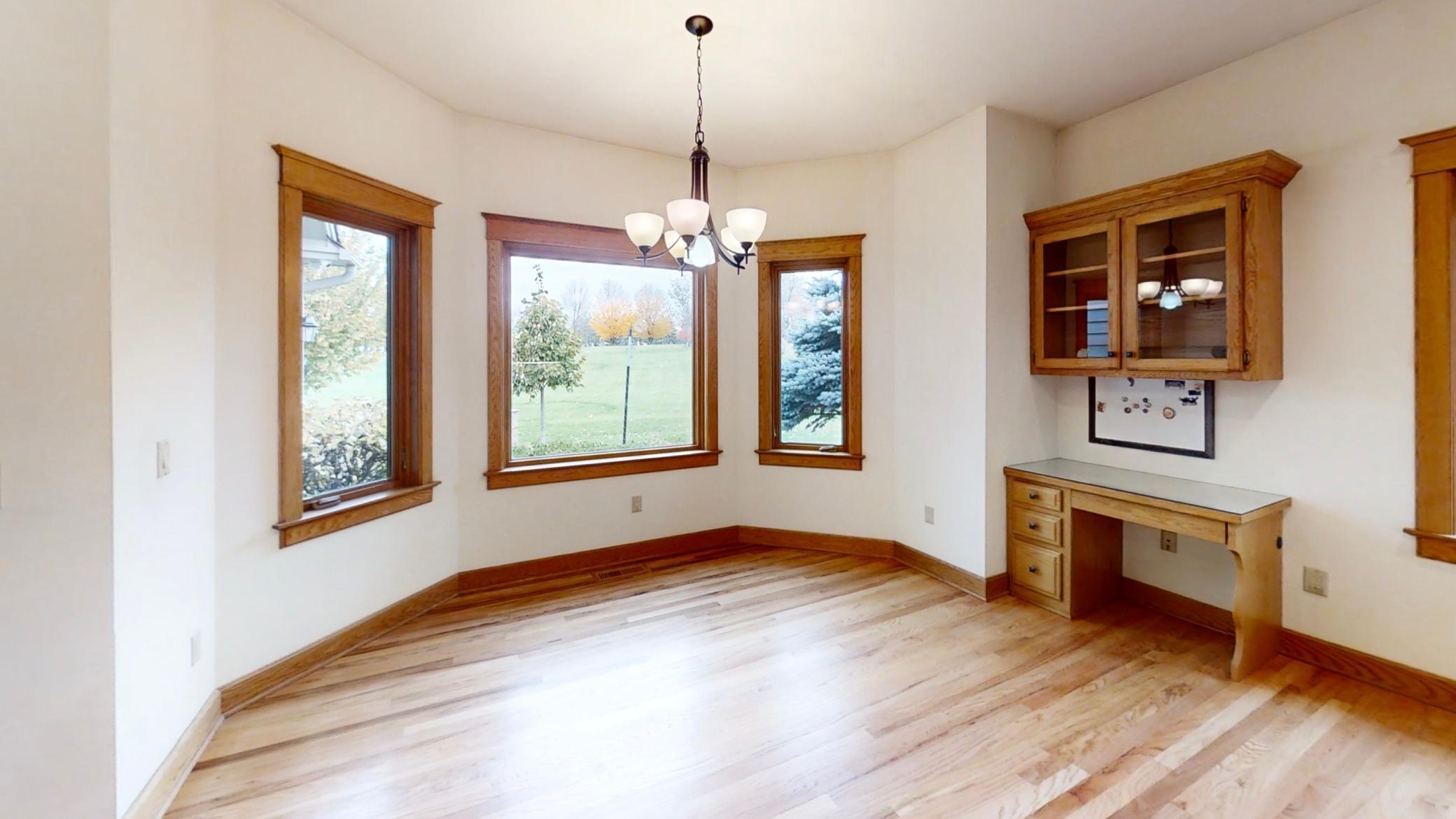 1412 Mayflower Drive