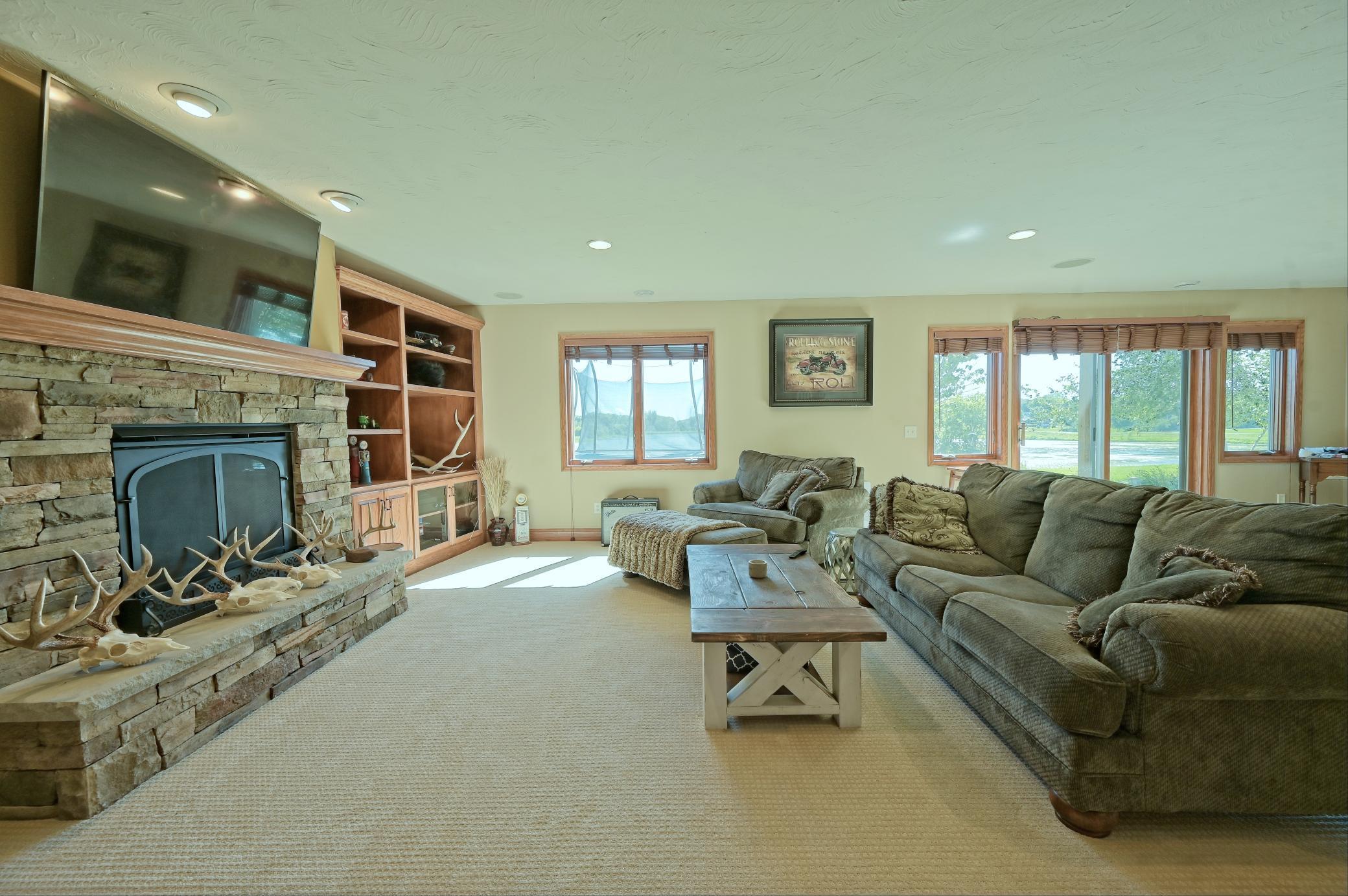 11545 Circle Ridge Court