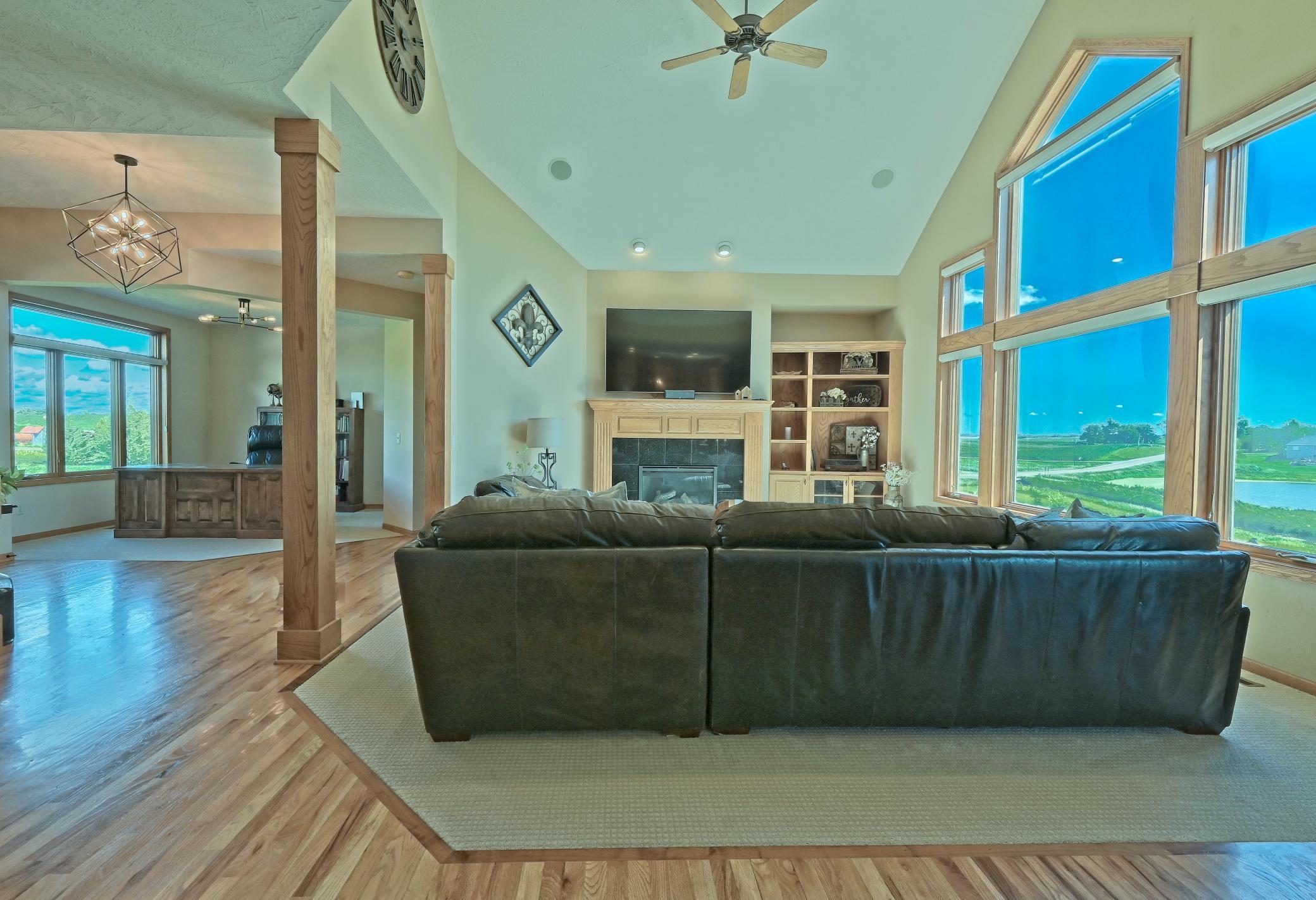 11545 Circle Ridge Court