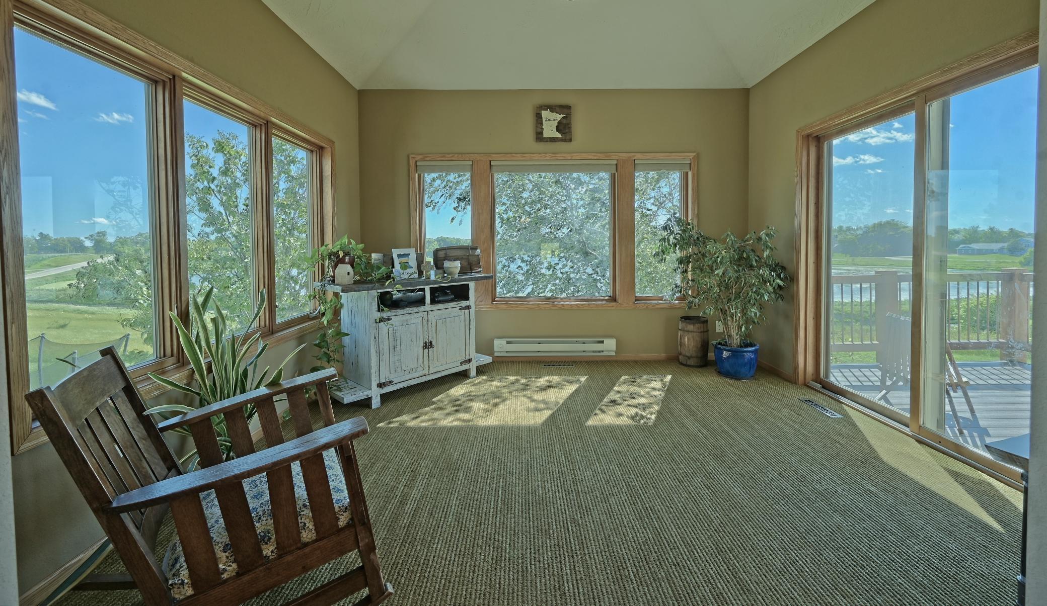 11545 Circle Ridge Court