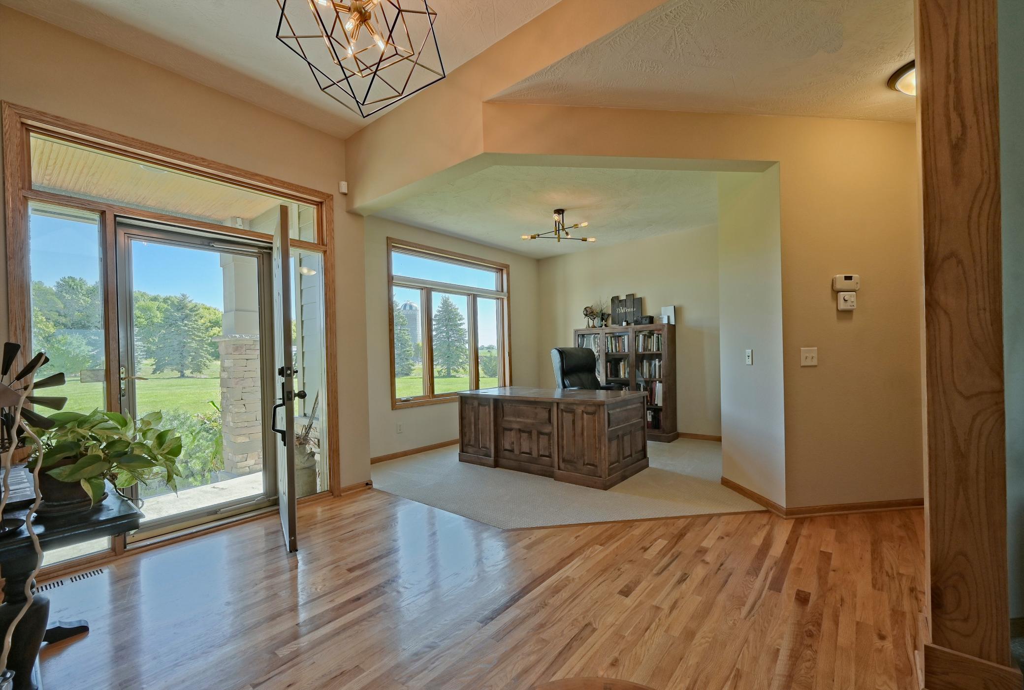 11545 Circle Ridge Court