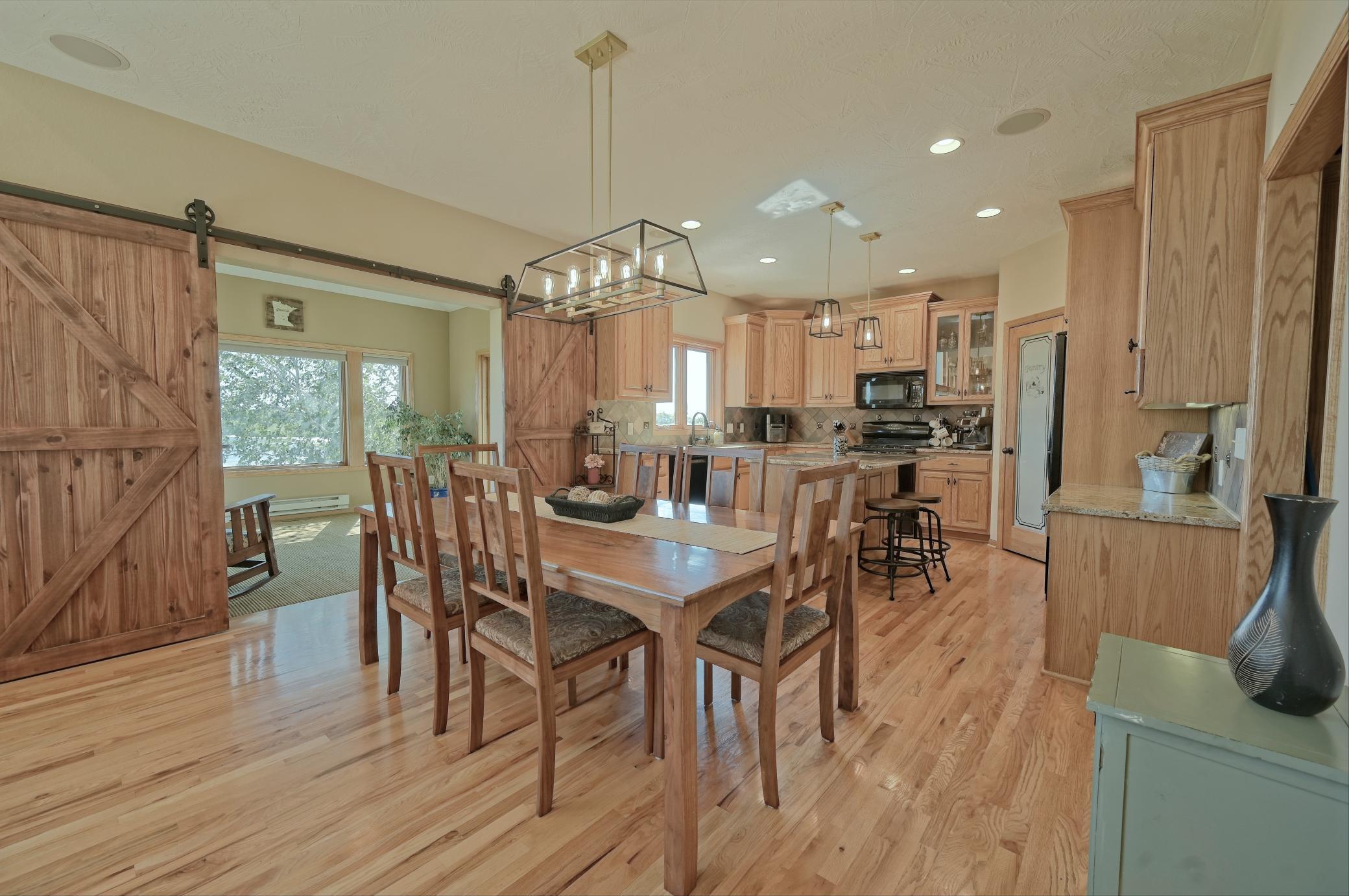 11545 Circle Ridge Court