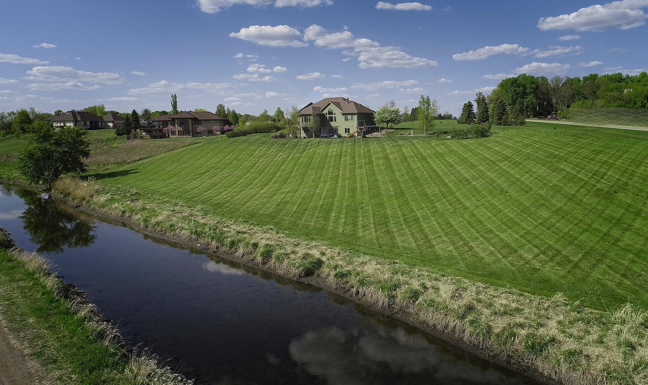 11545 Circle Ridge Court