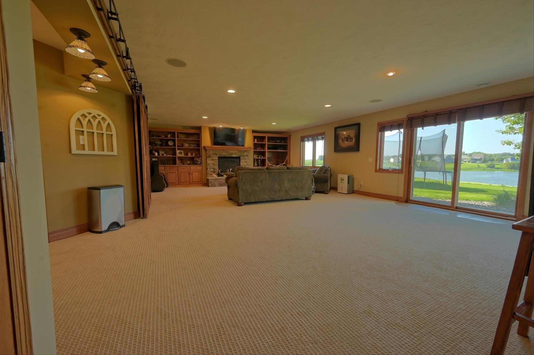 11545 Circle Ridge Court