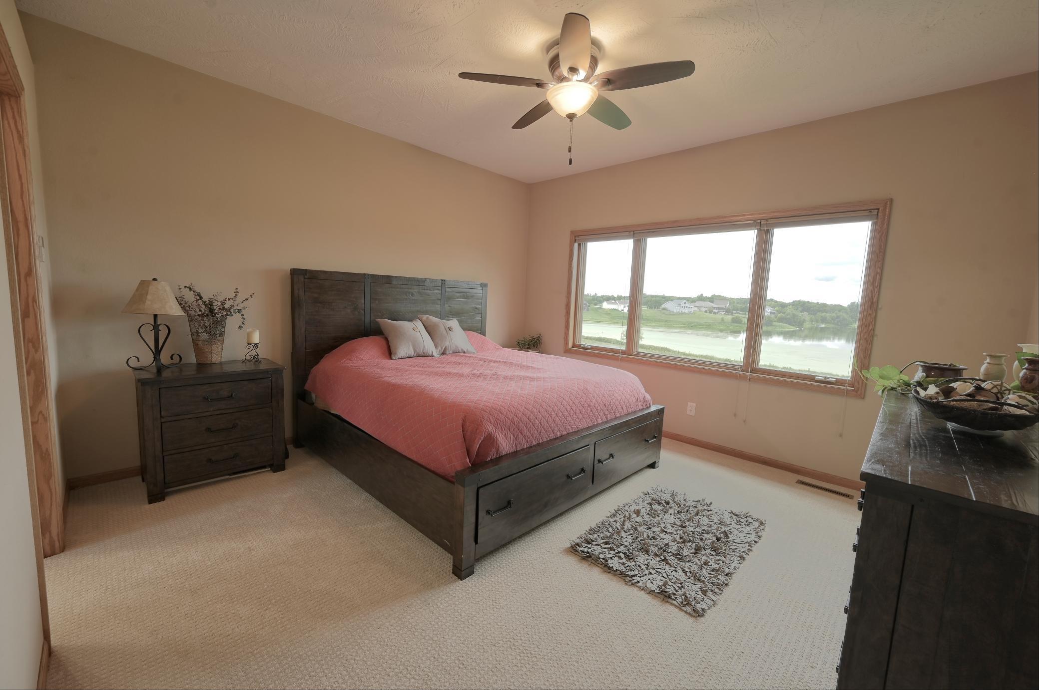 11545 Circle Ridge Court