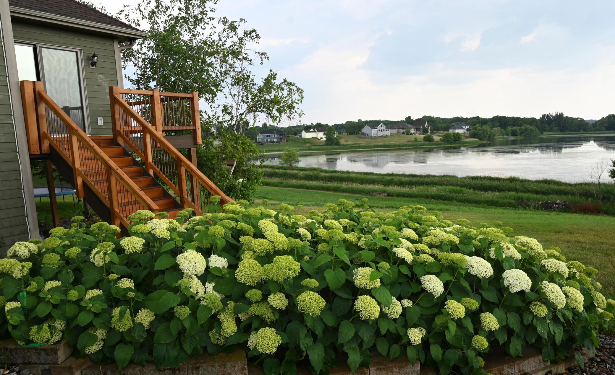 11545 Circle Ridge Court