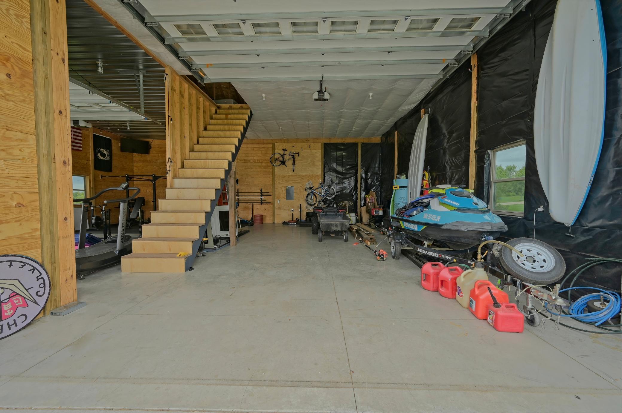 11545 Circle Ridge Court