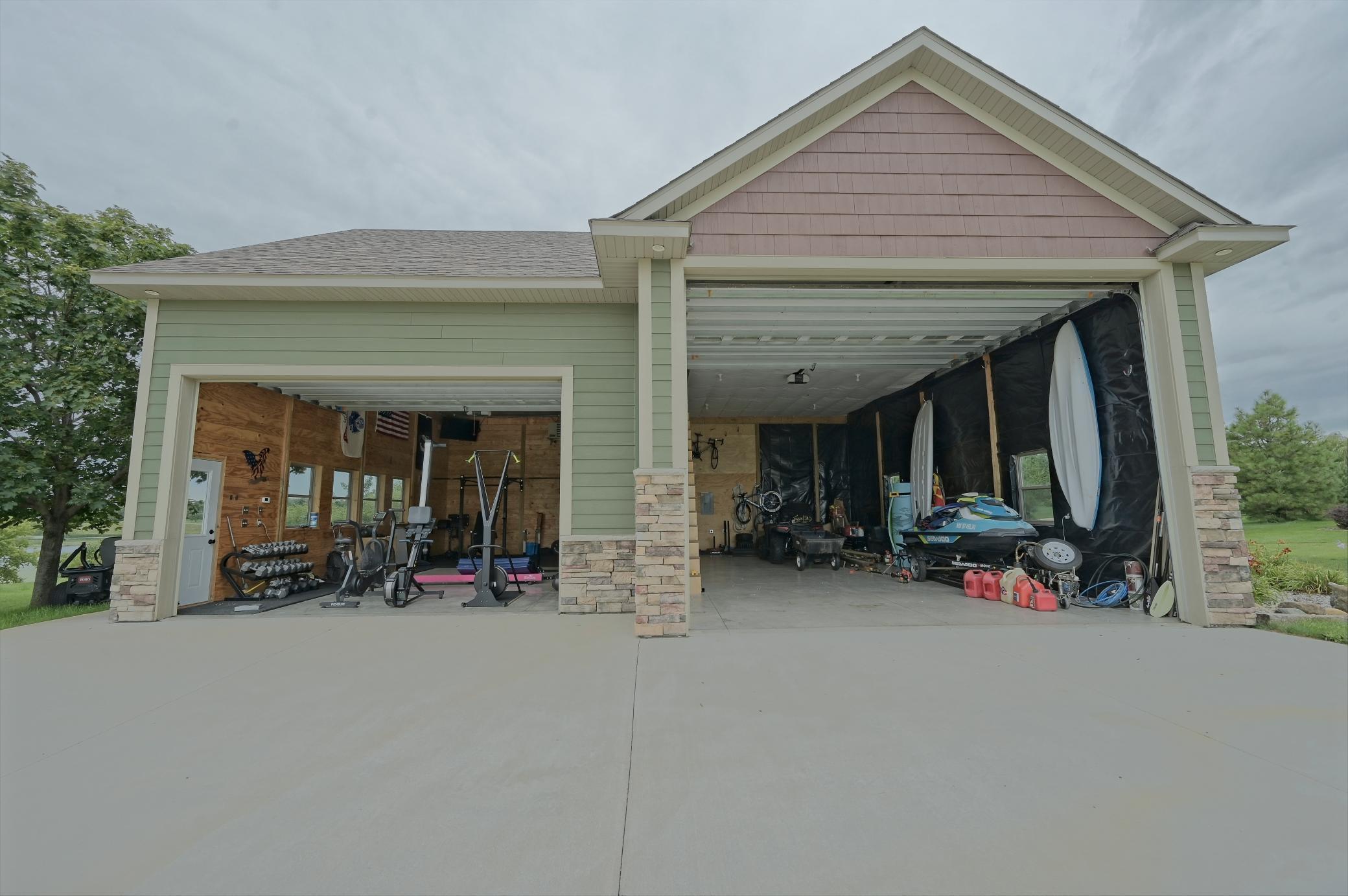 11545 Circle Ridge Court