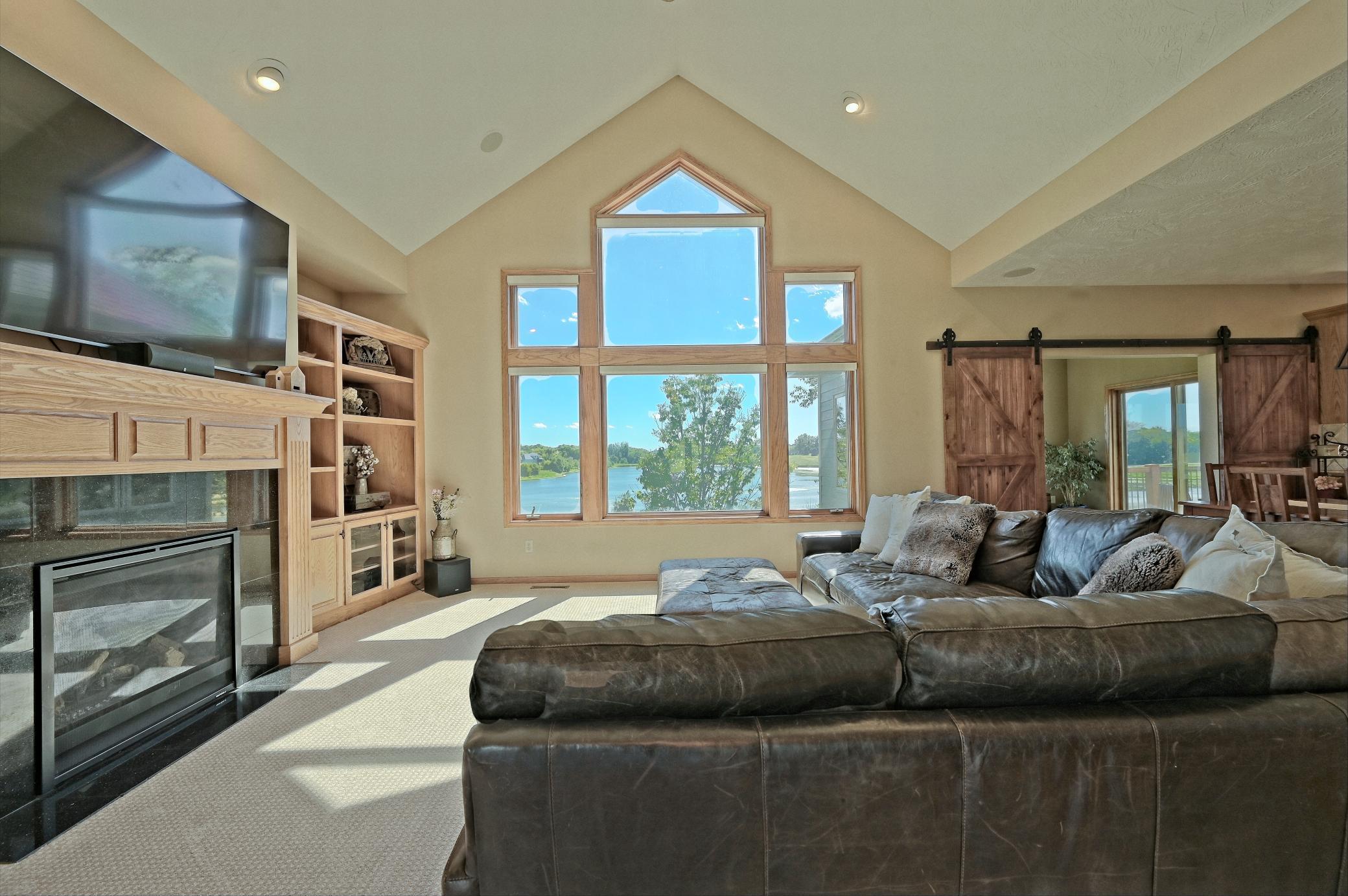 11545 Circle Ridge Court