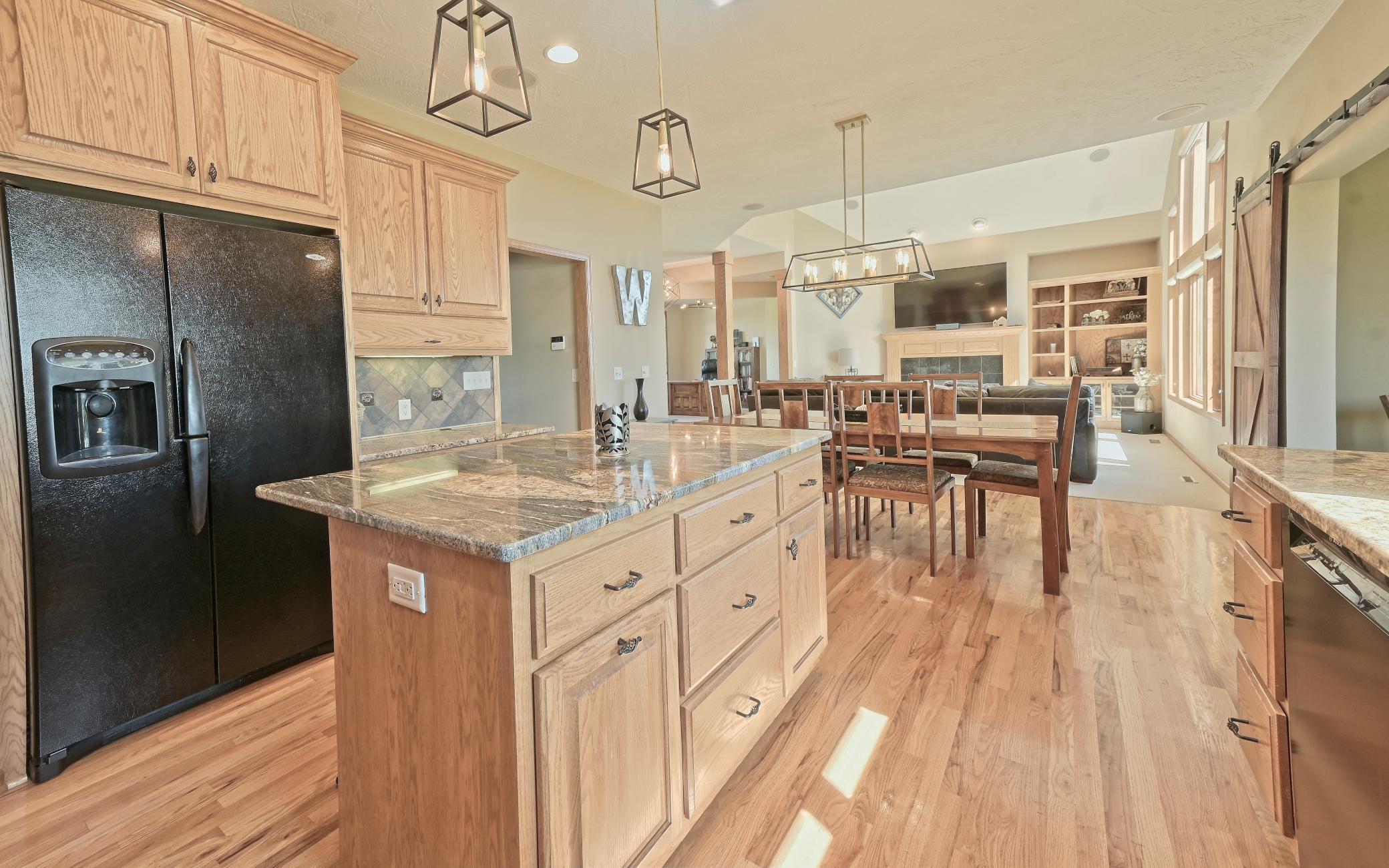 11545 Circle Ridge Court