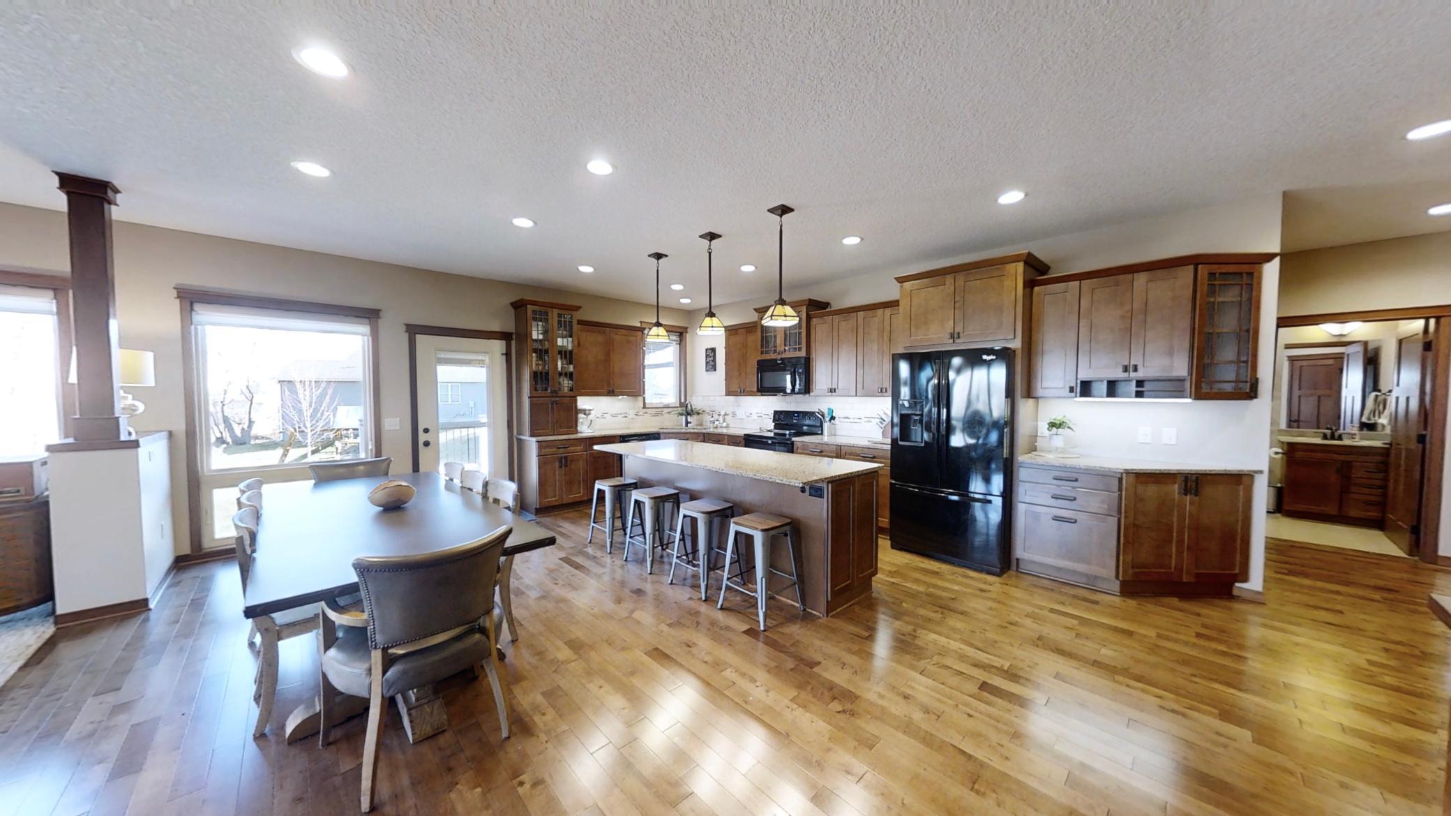 1635 Independence Drive