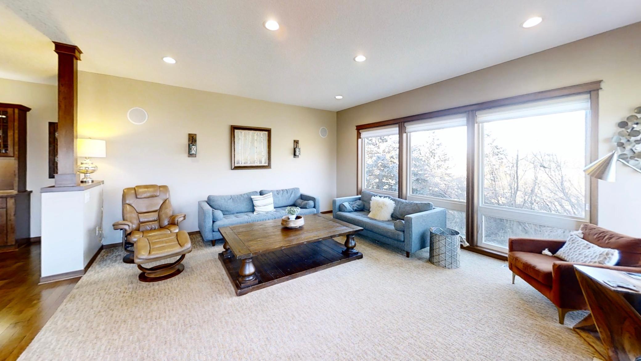 1635 Independence Drive