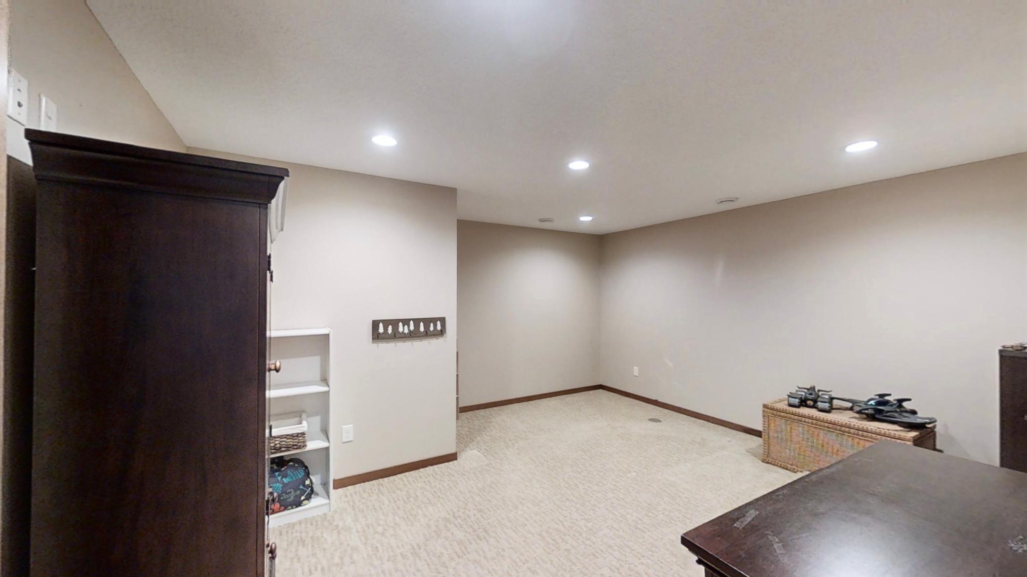 1635 Independence Drive