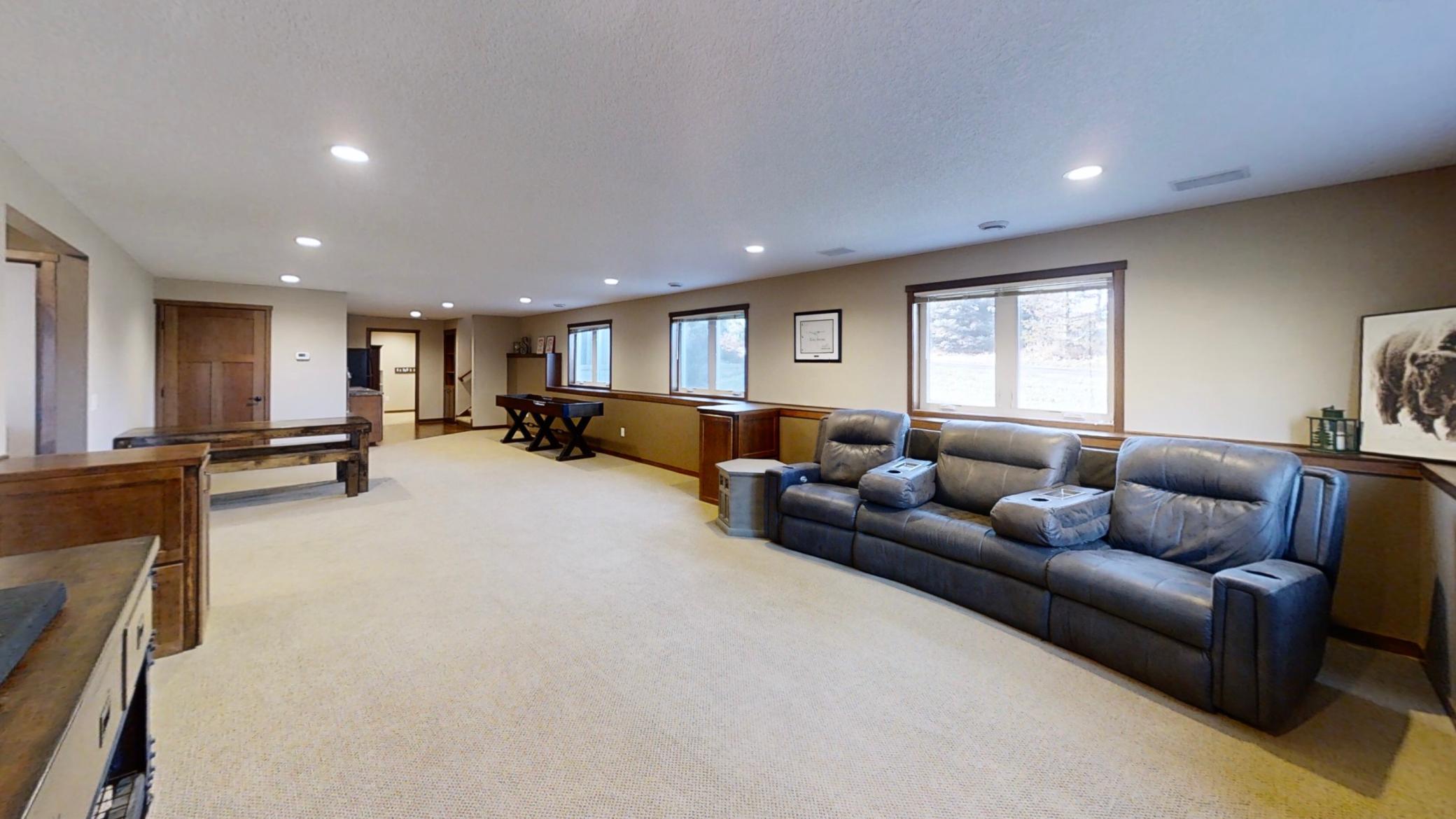 1635 Independence Drive