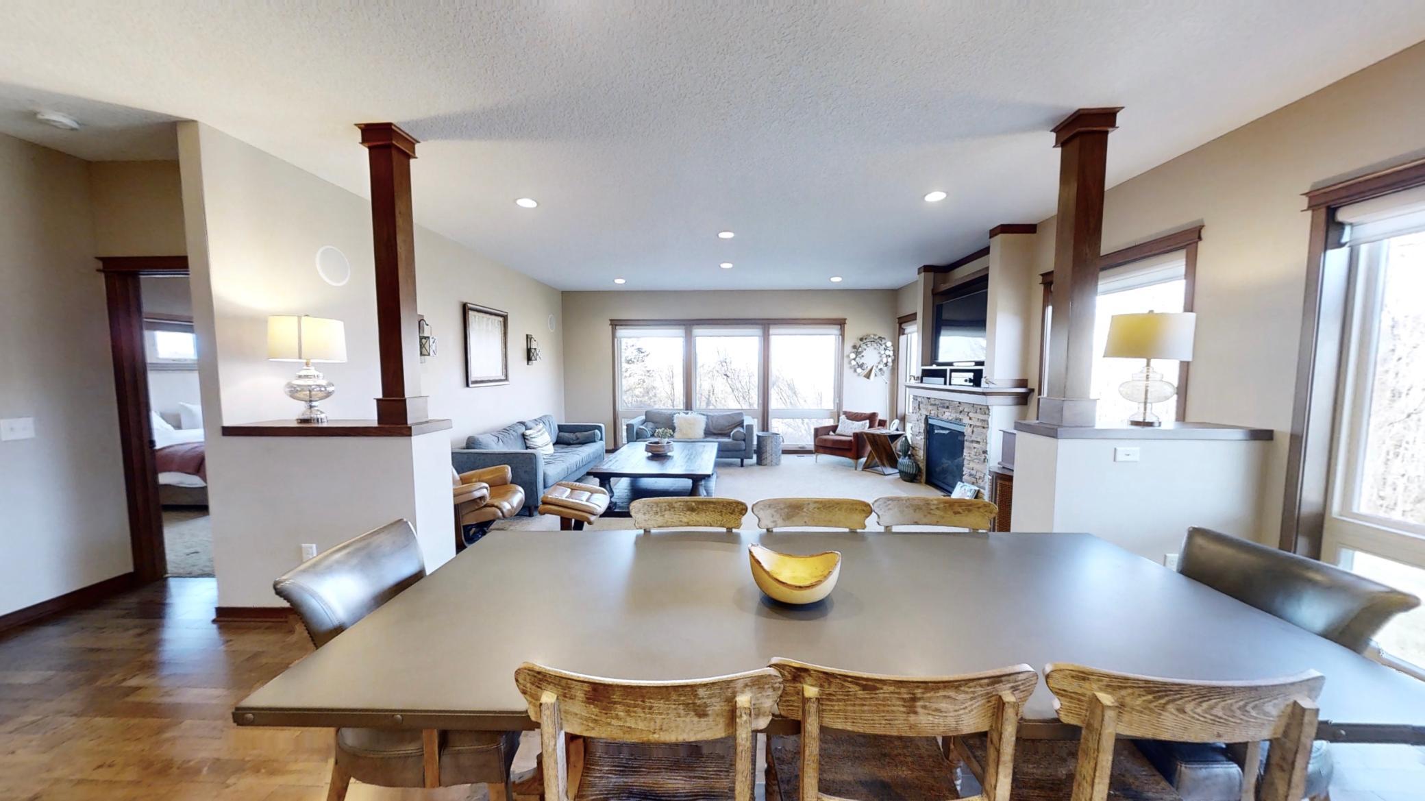 1635 Independence Drive