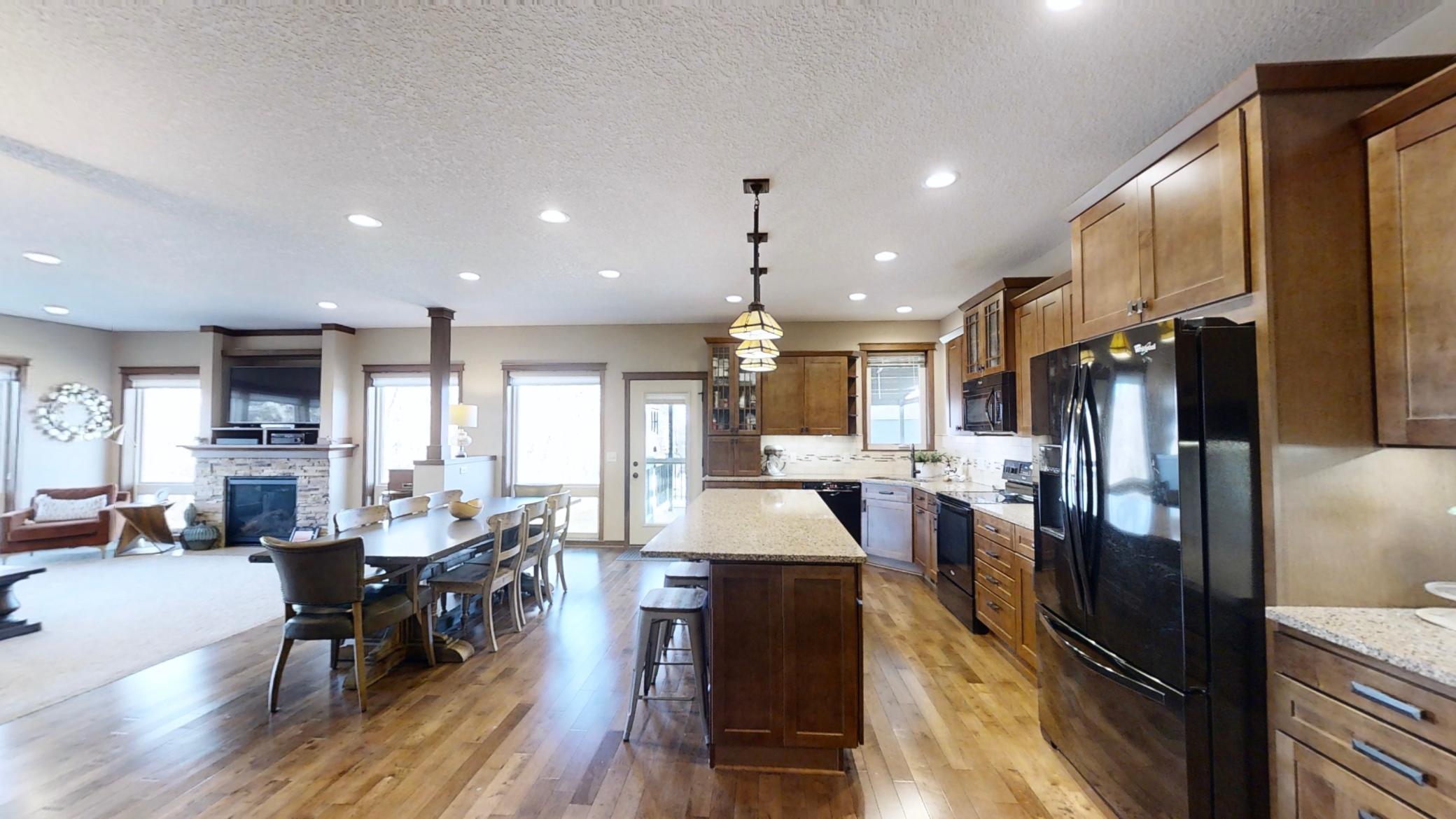 1635 Independence Drive