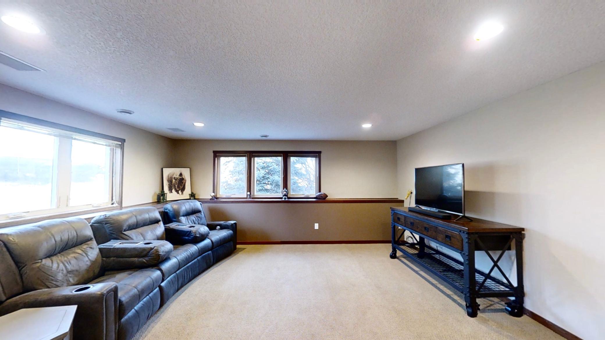 1635 Independence Drive