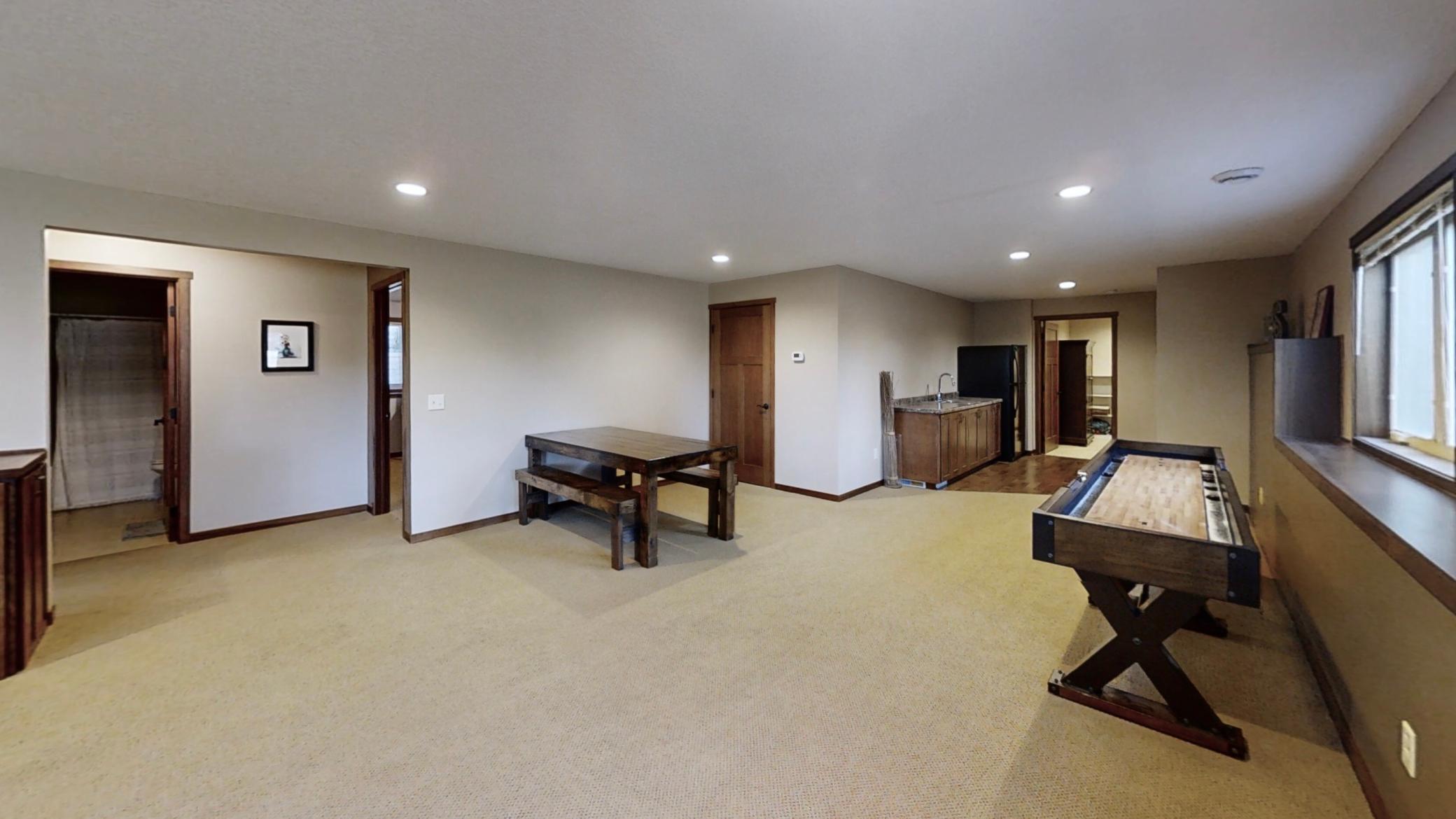1635 Independence Drive