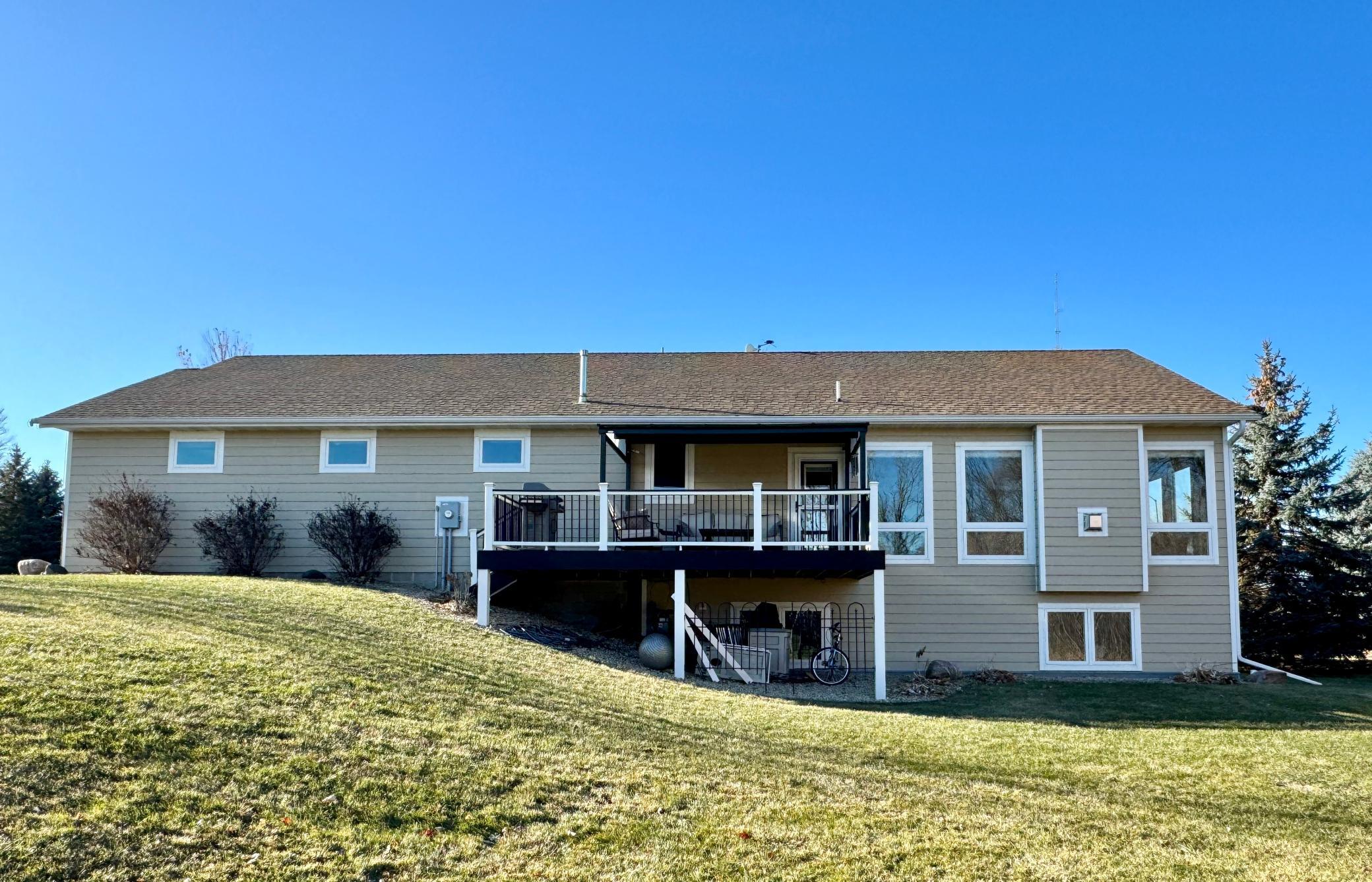 1635 Independence Drive