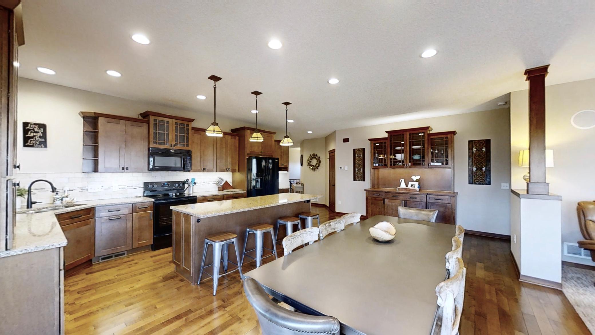 1635 Independence Drive